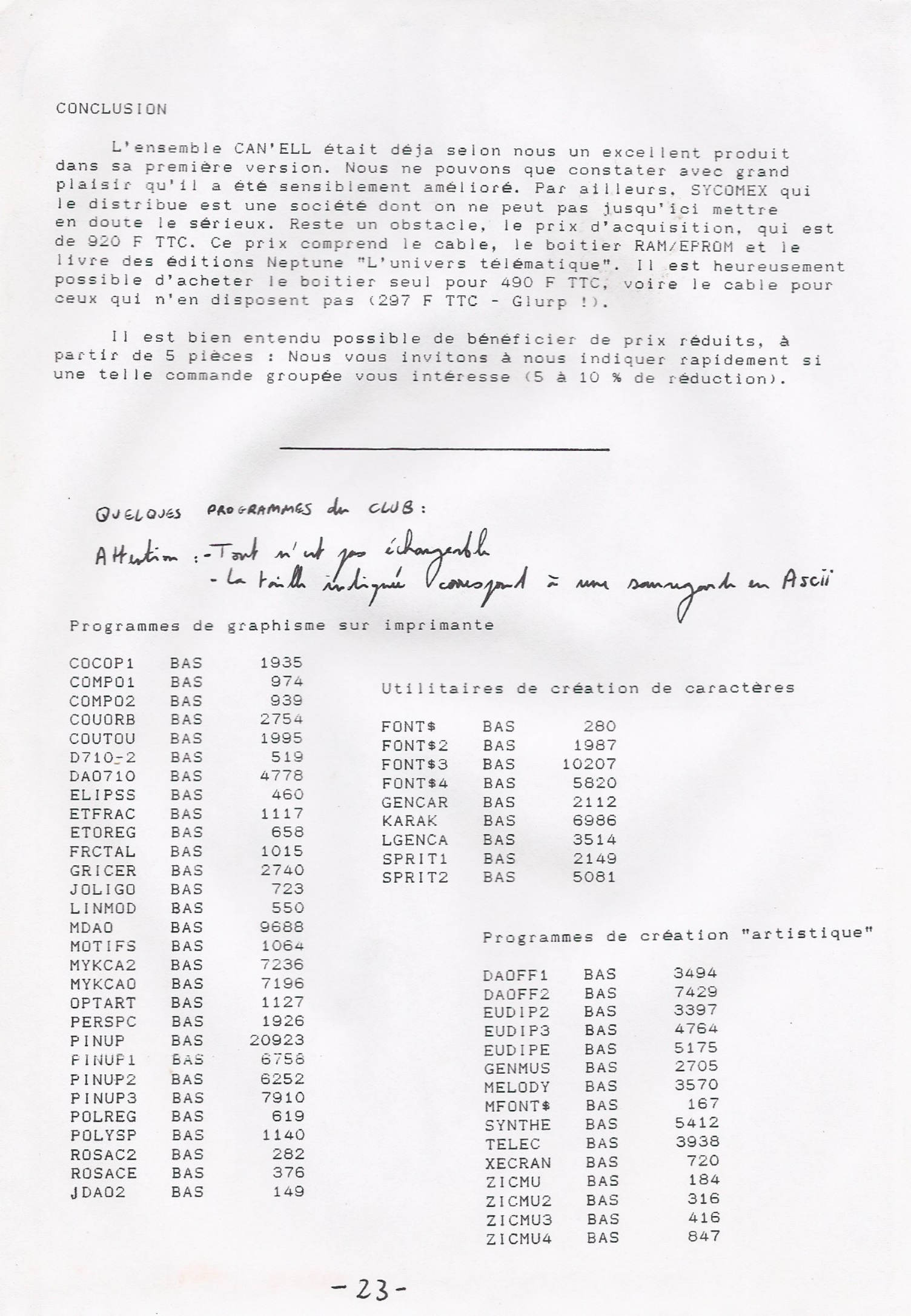 Aperçu de la page 25
