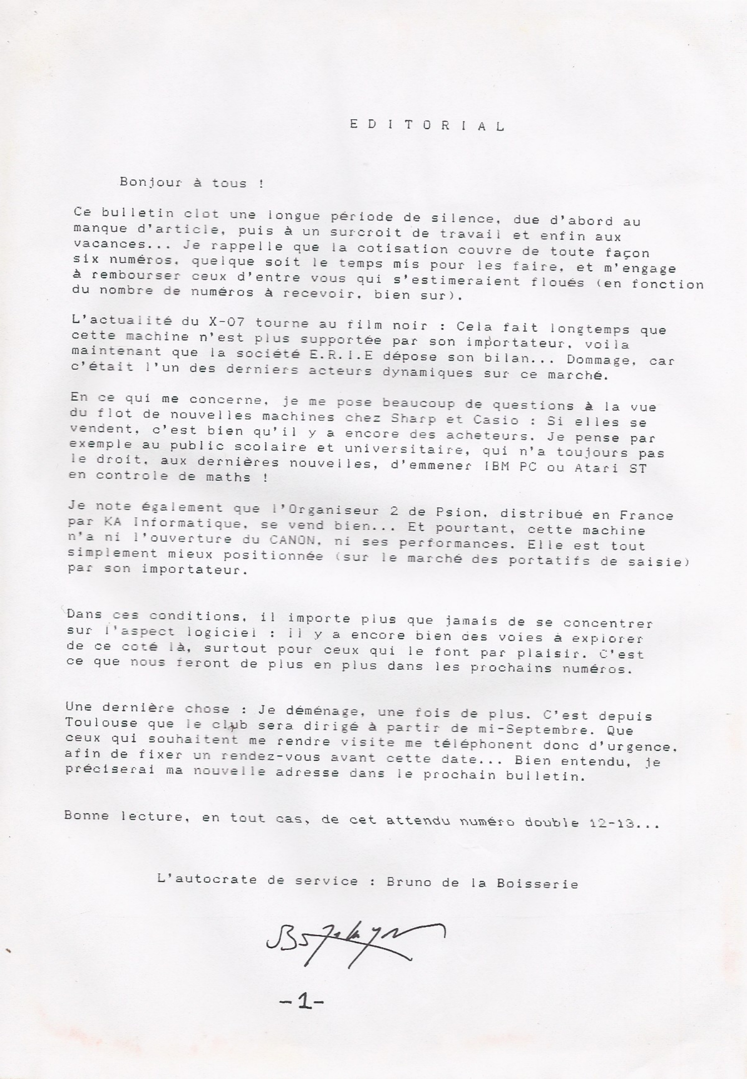 Aperçu de la page 3