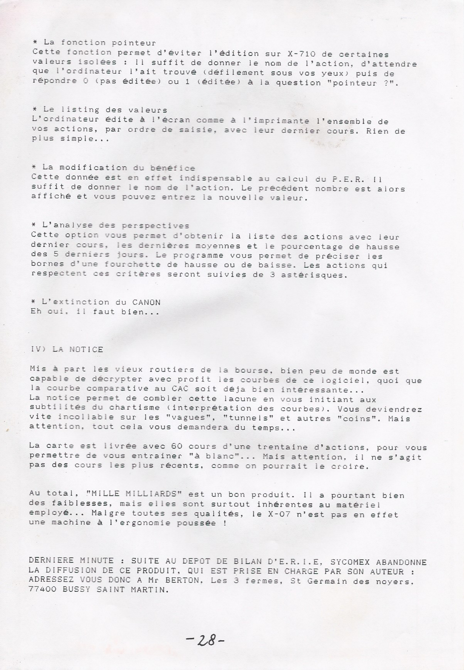 Aperçu de la page 30