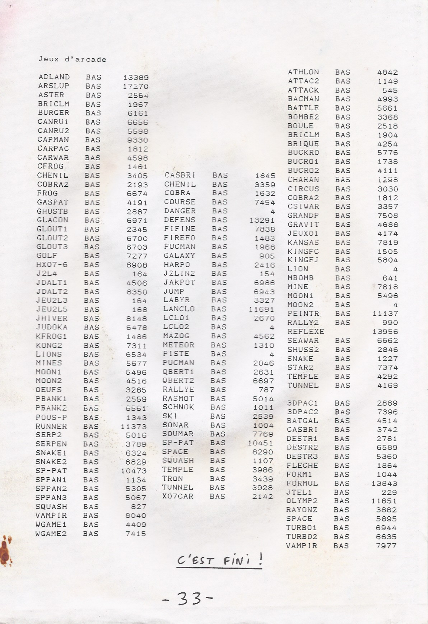 Aperçu de la page 35
