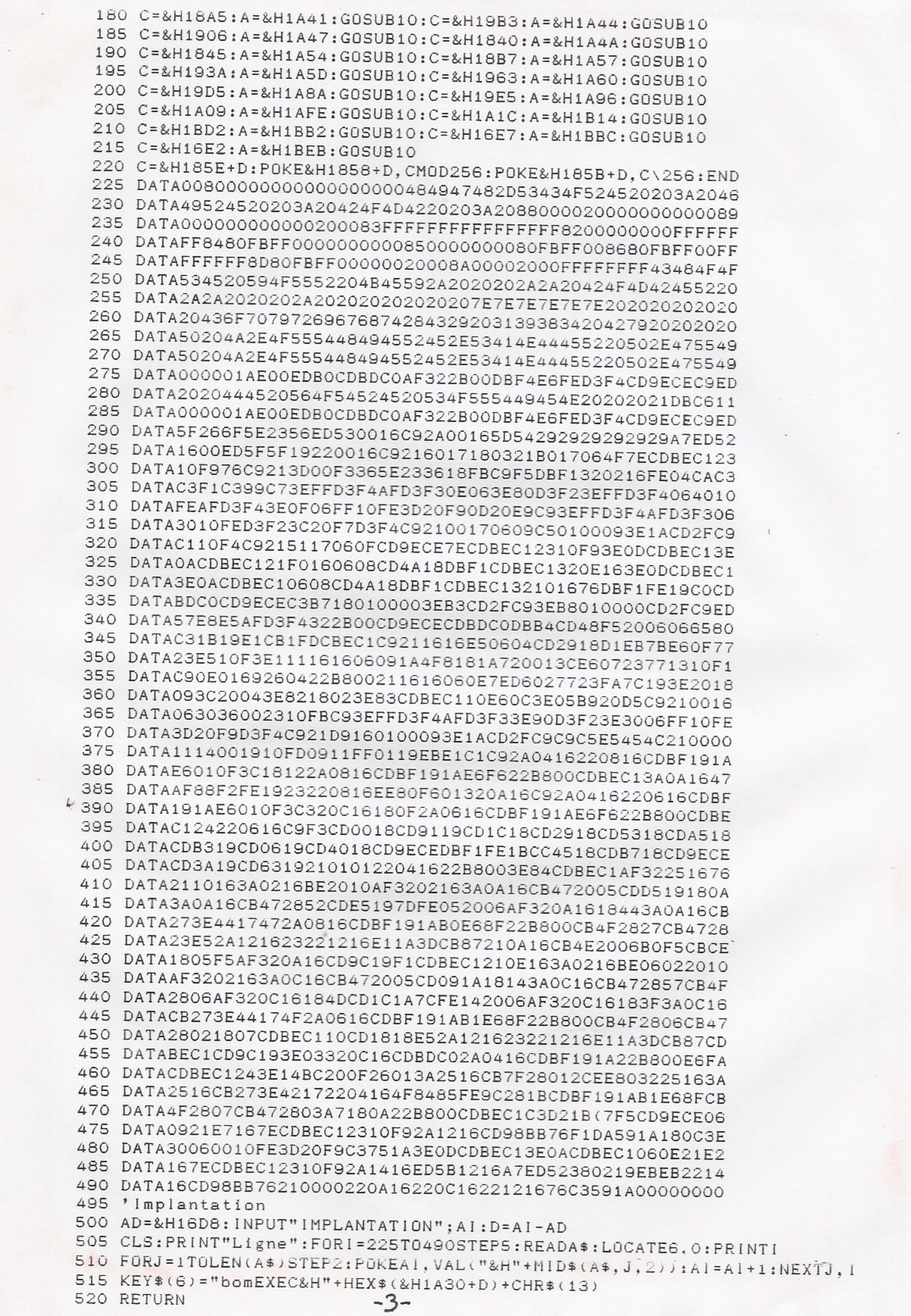Aperçu de la page 5