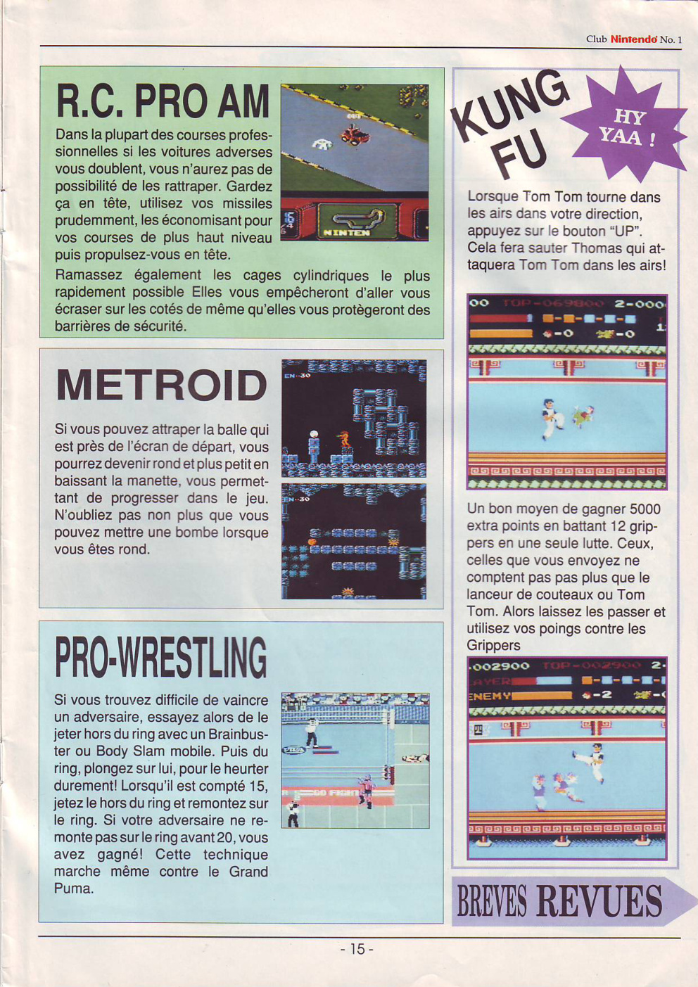 Aperçu de la page 15