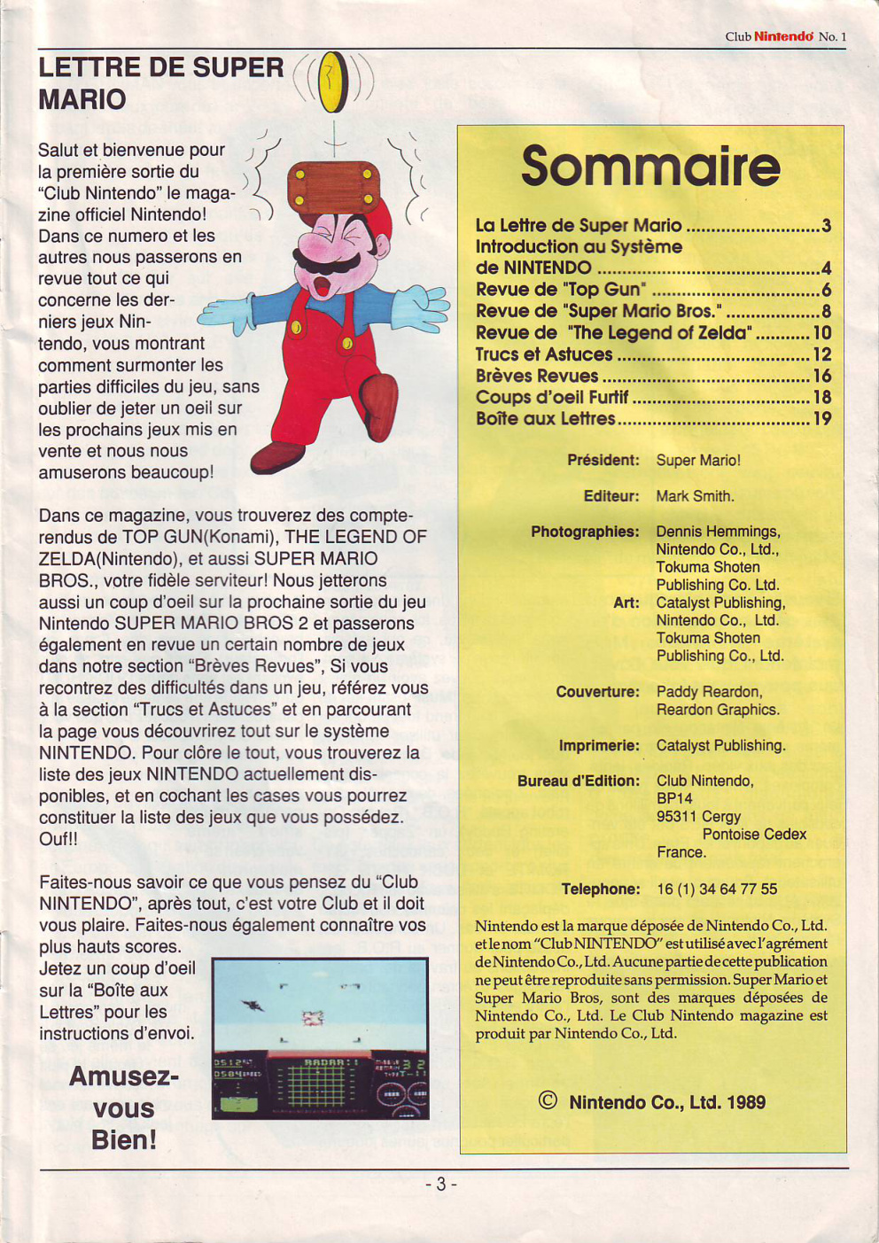 Aperçu de la page 3
