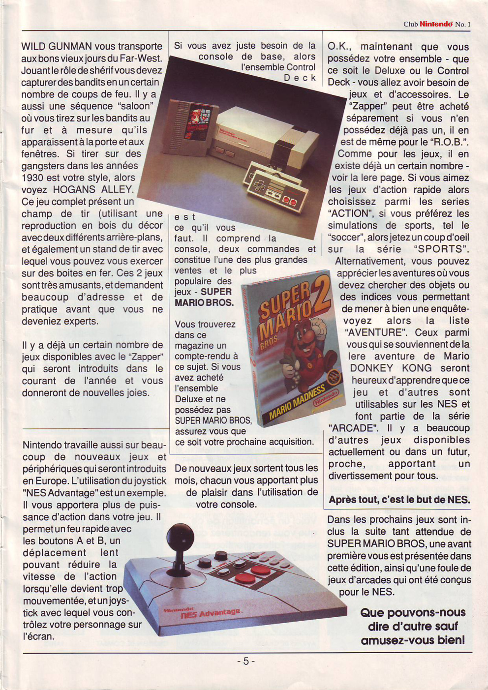 Aperçu de la page 5