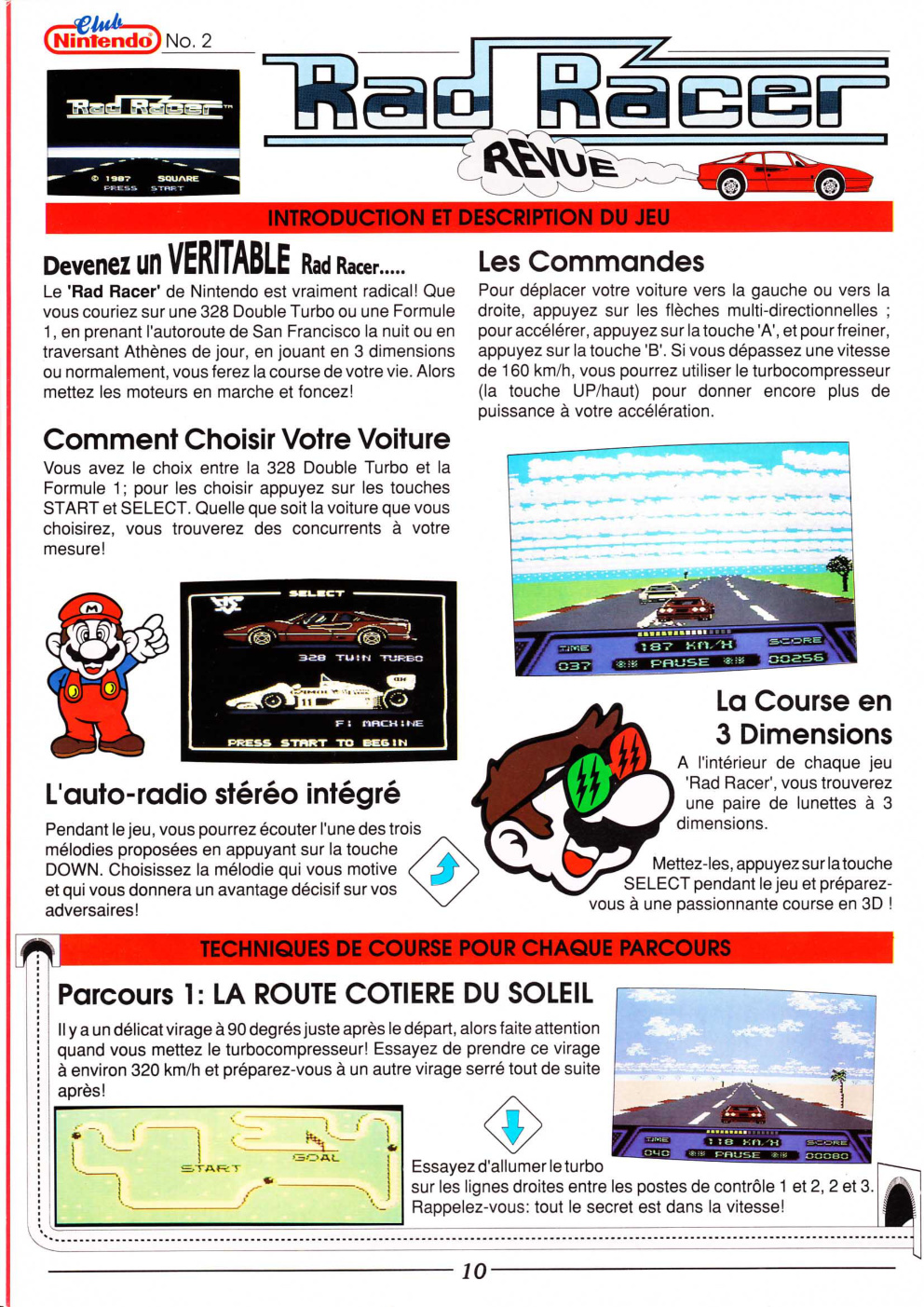 Aperçu de la page 10