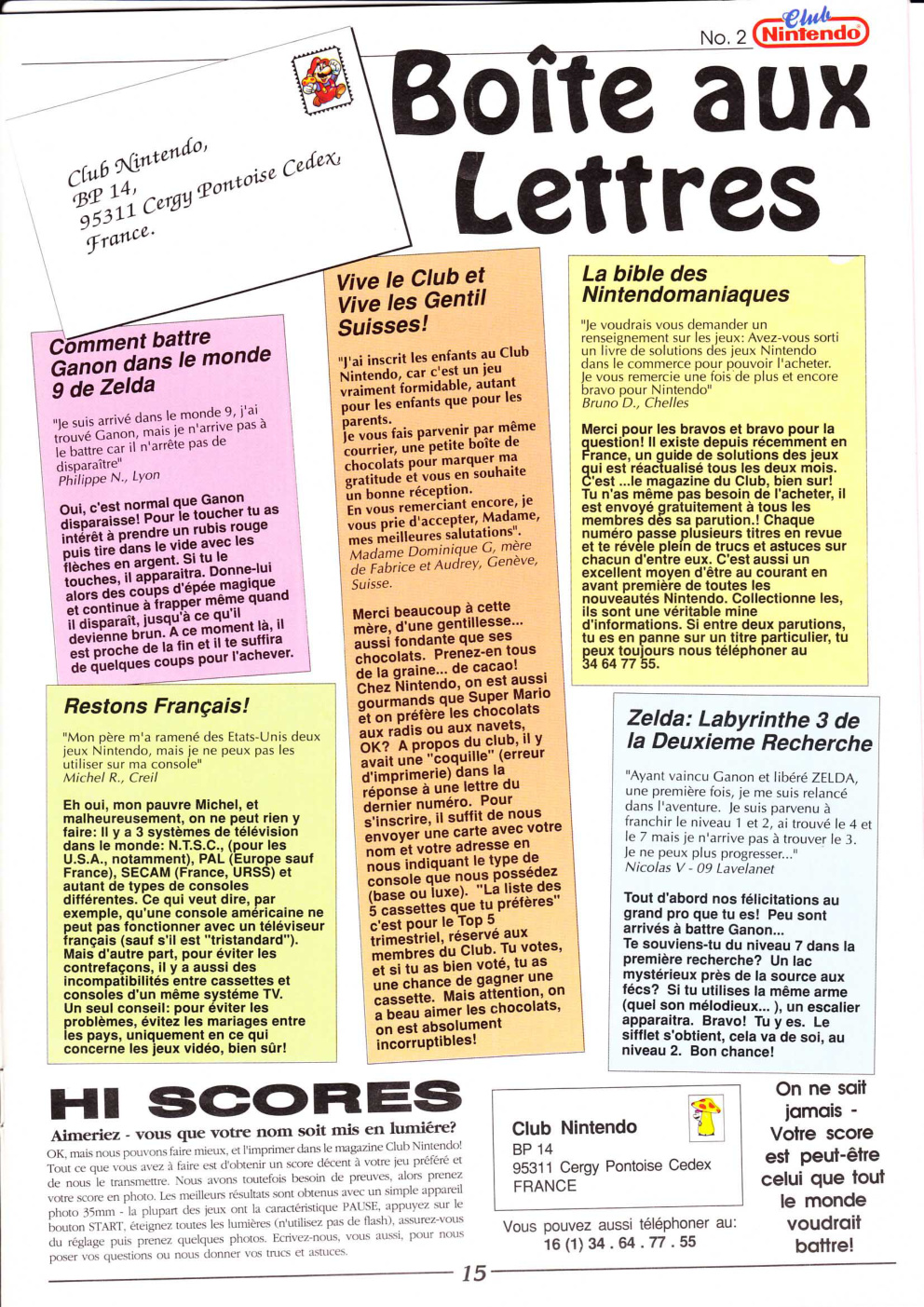 Aperçu de la page 15