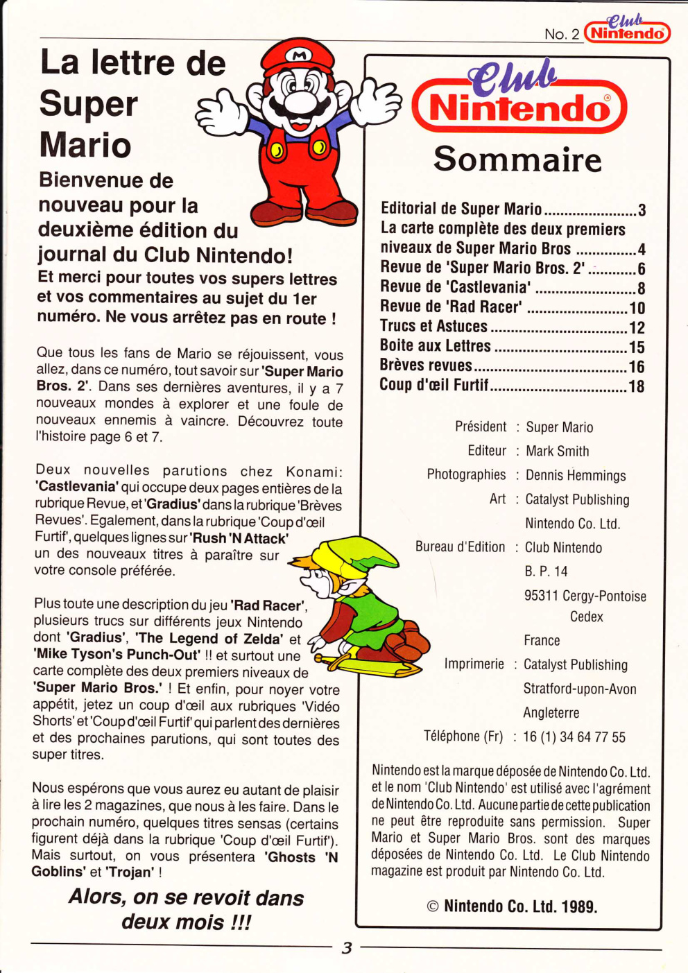 Aperçu de la page 3