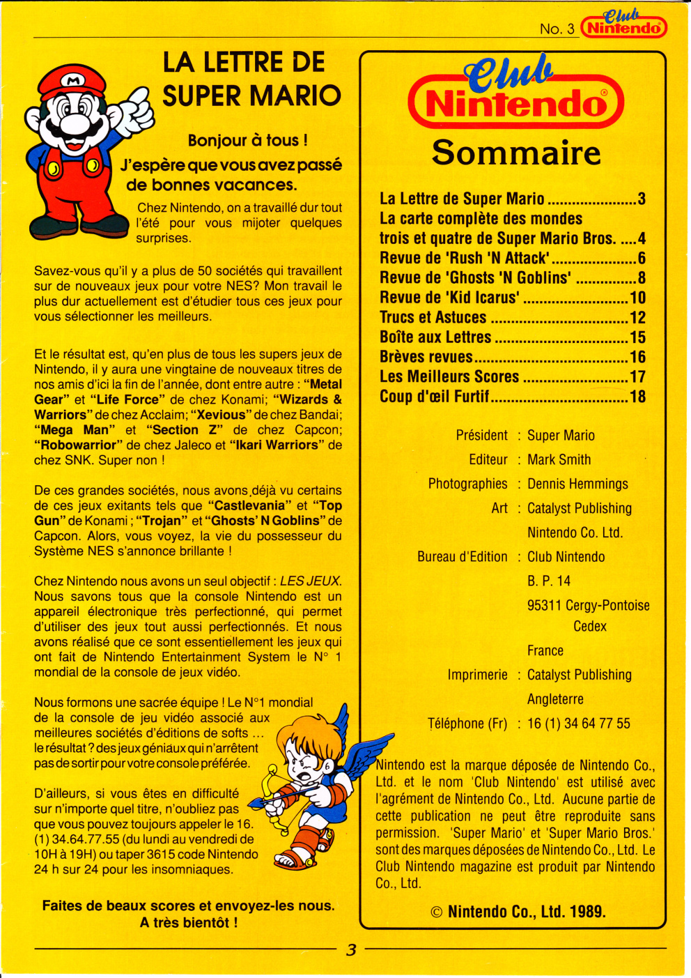 Aperçu de la page 3