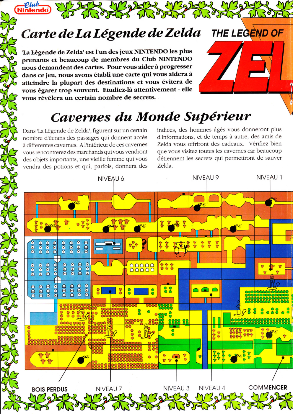 Aperçu de la page 10
