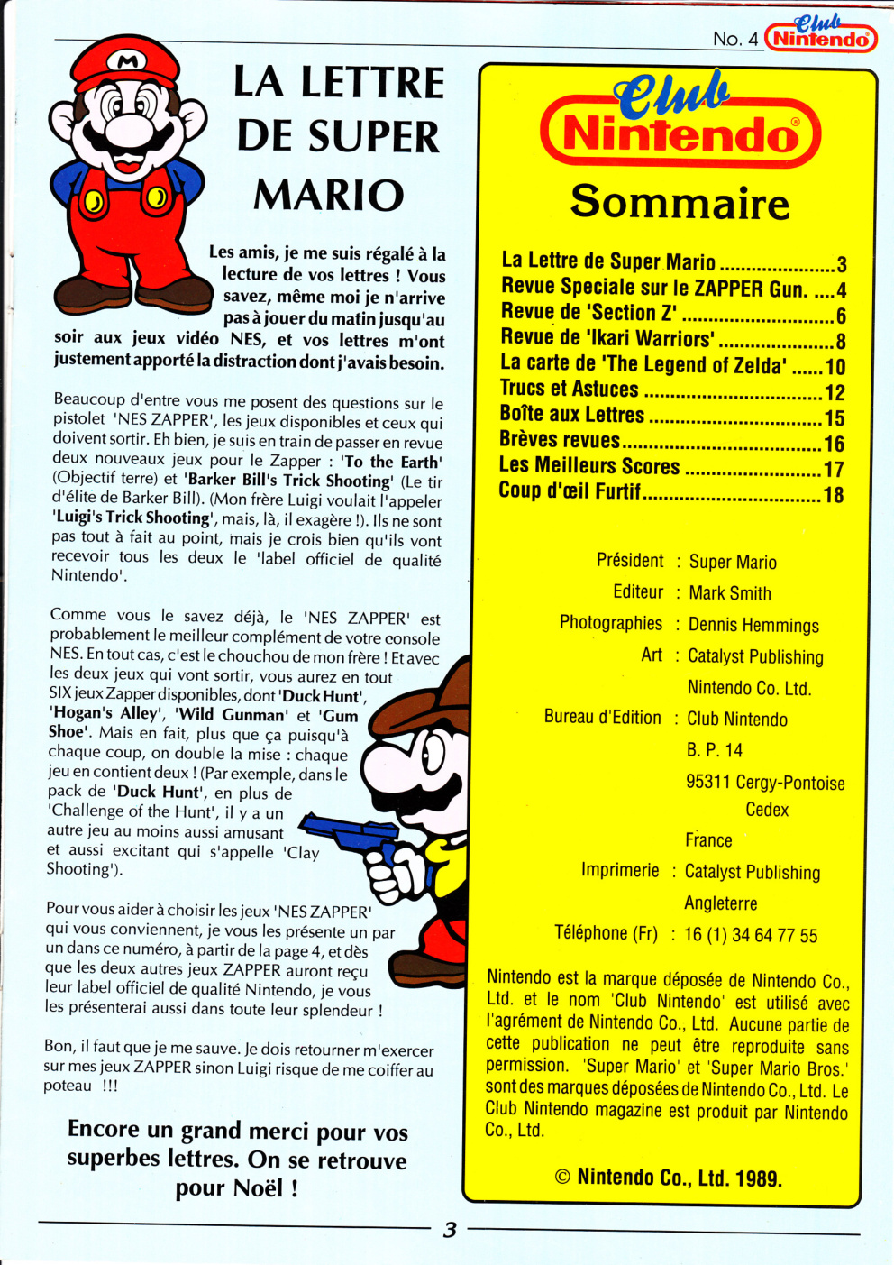 Aperçu de la page 3
