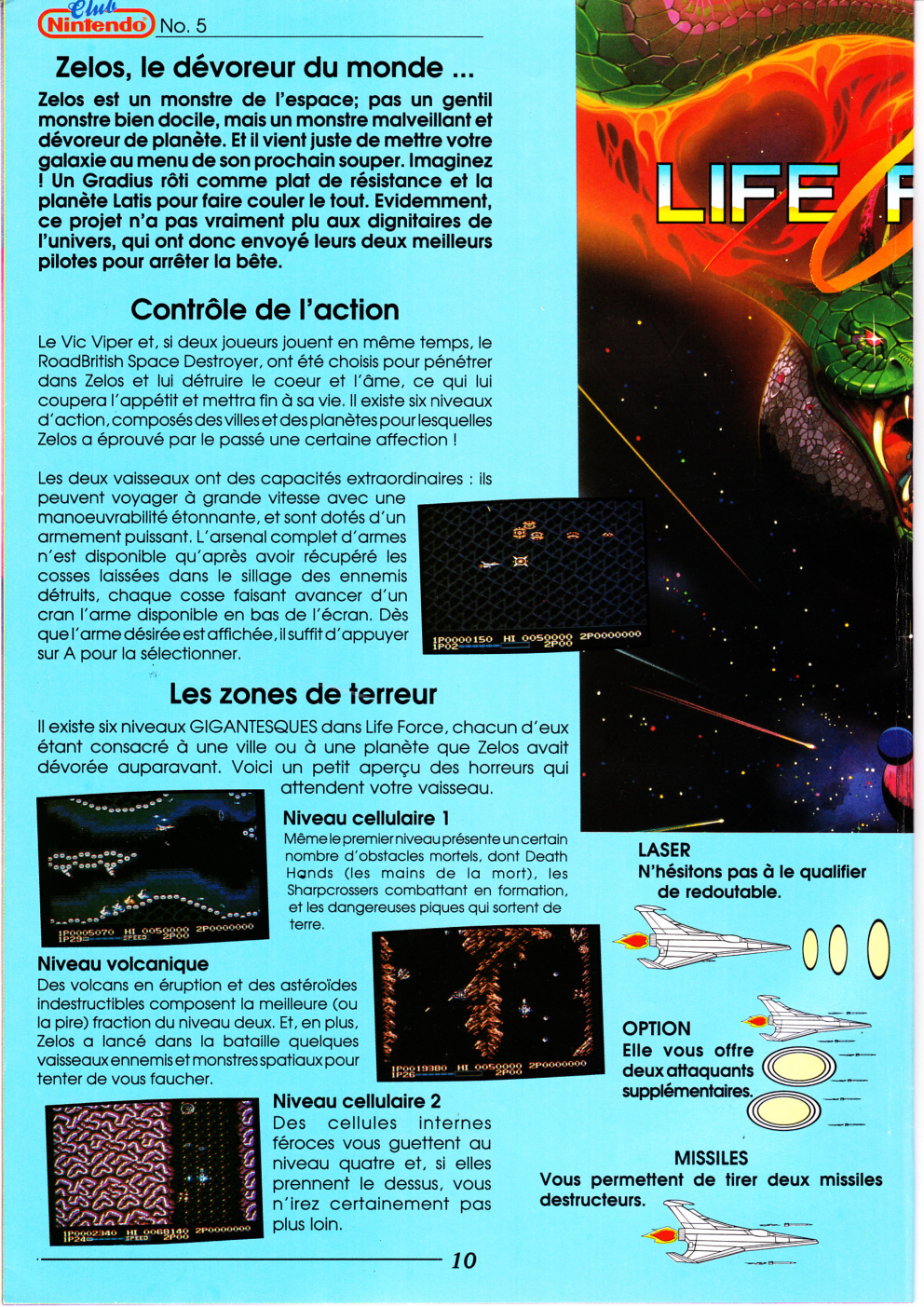 Aperçu de la page 10