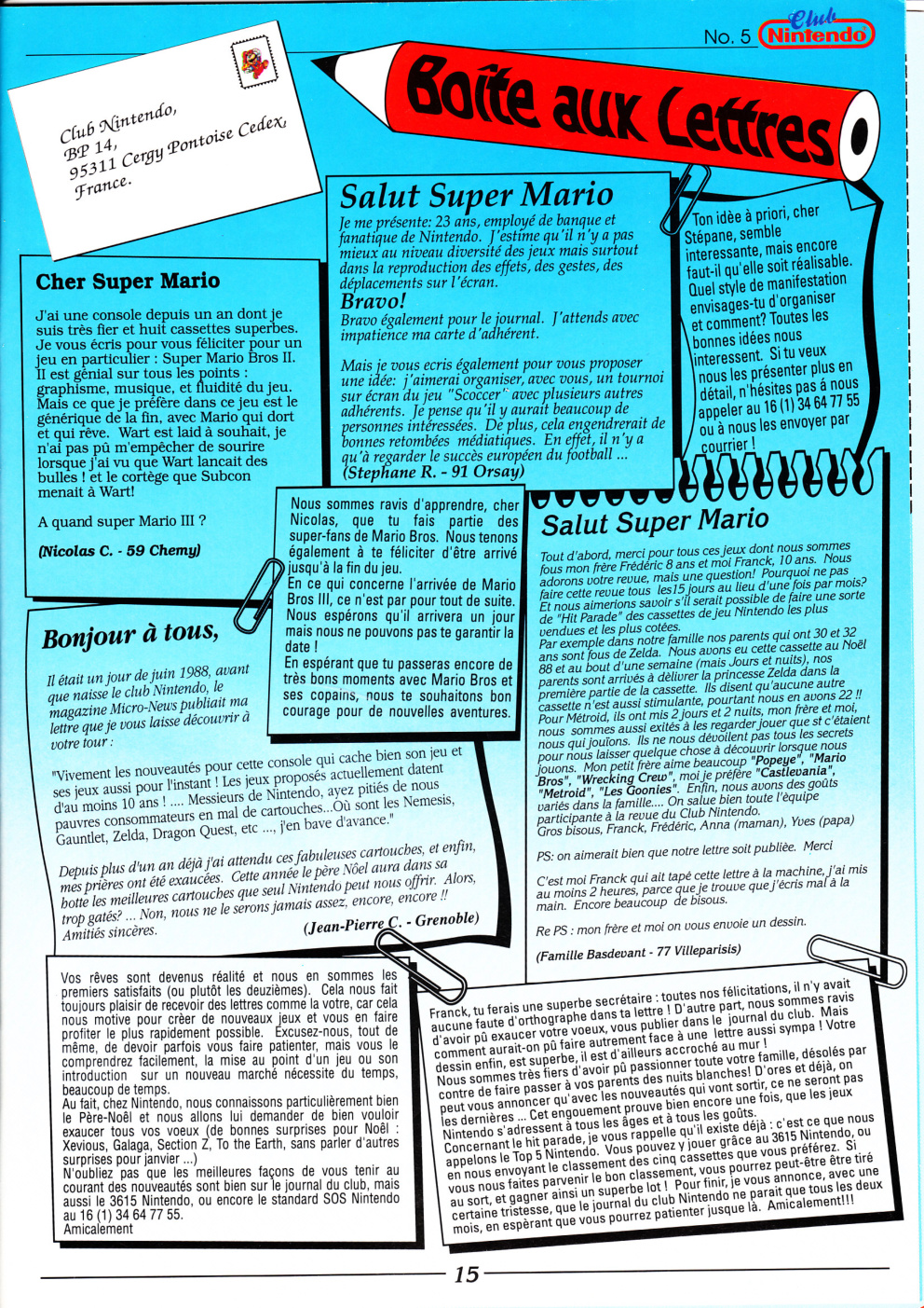 Aperçu de la page 15