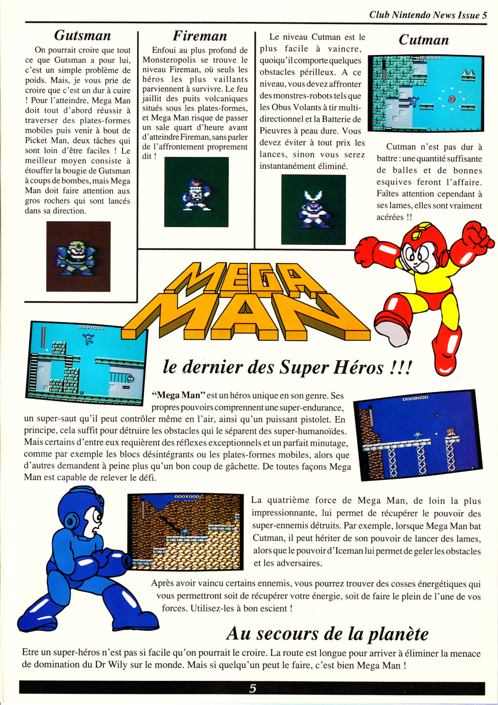 Aperçu de la page 5