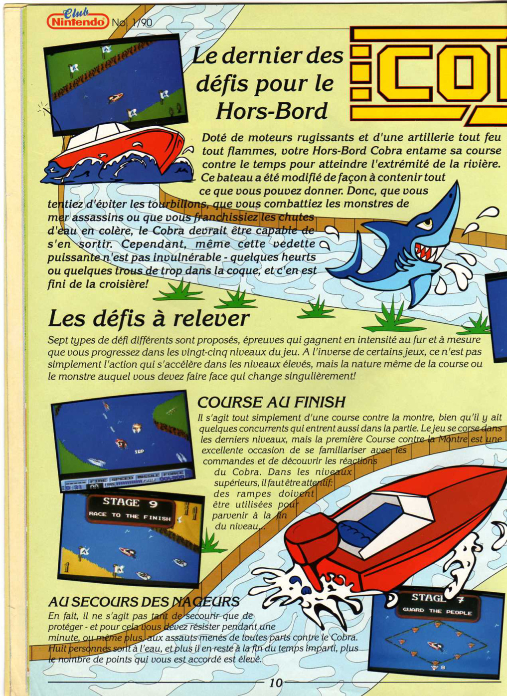 Aperçu de la page 10