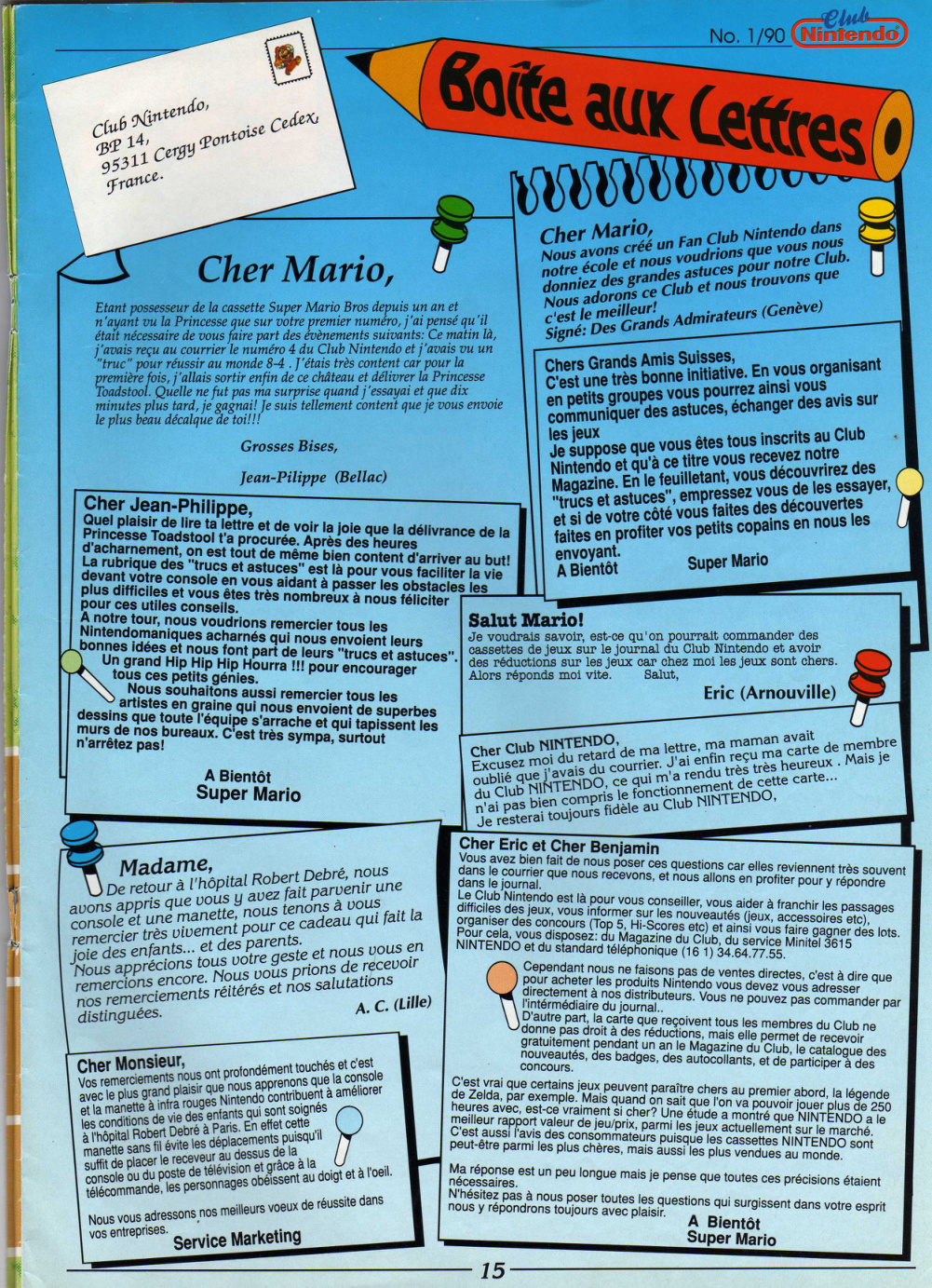 Aperçu de la page 15