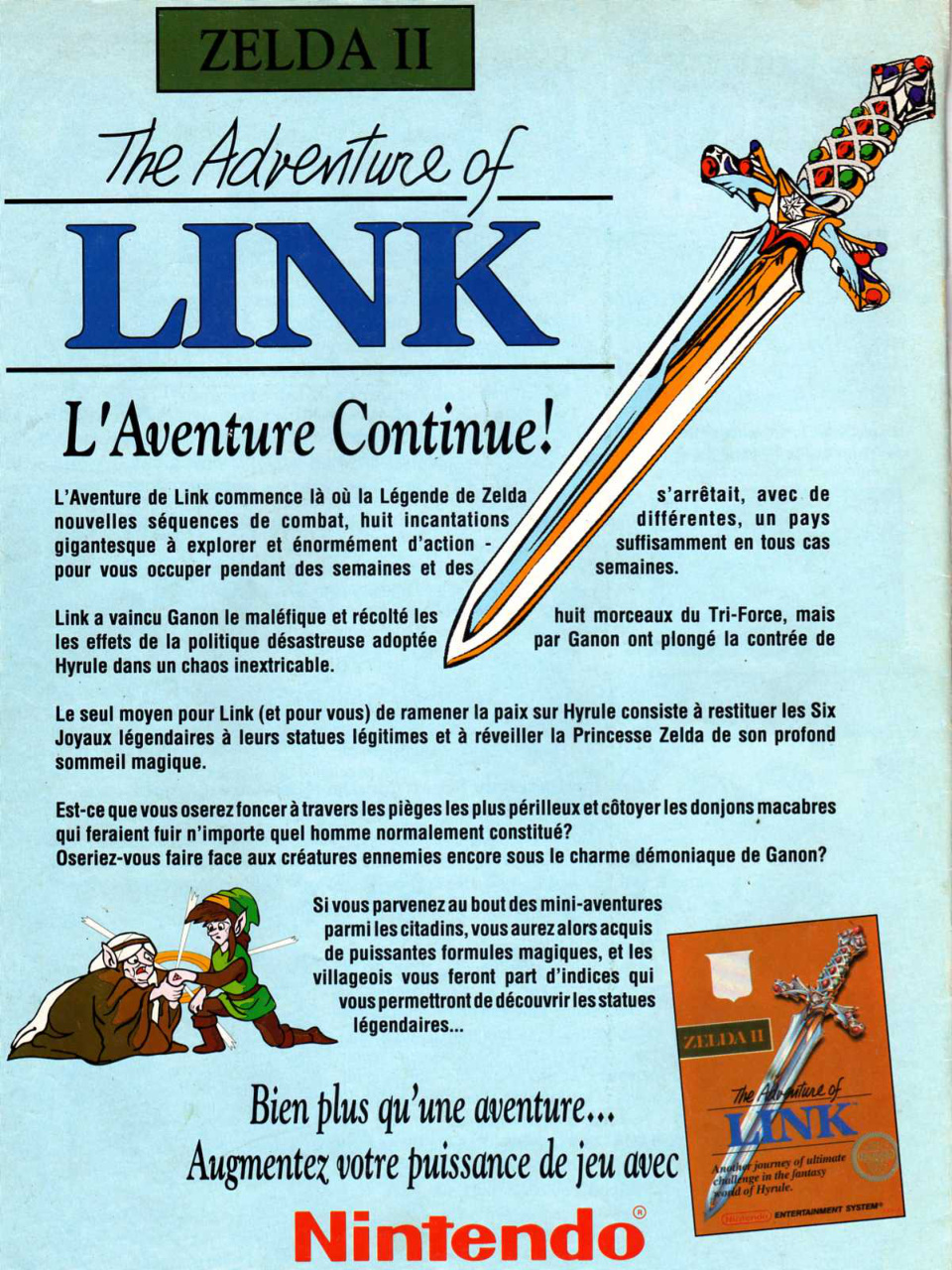 Aperçu de la page 20