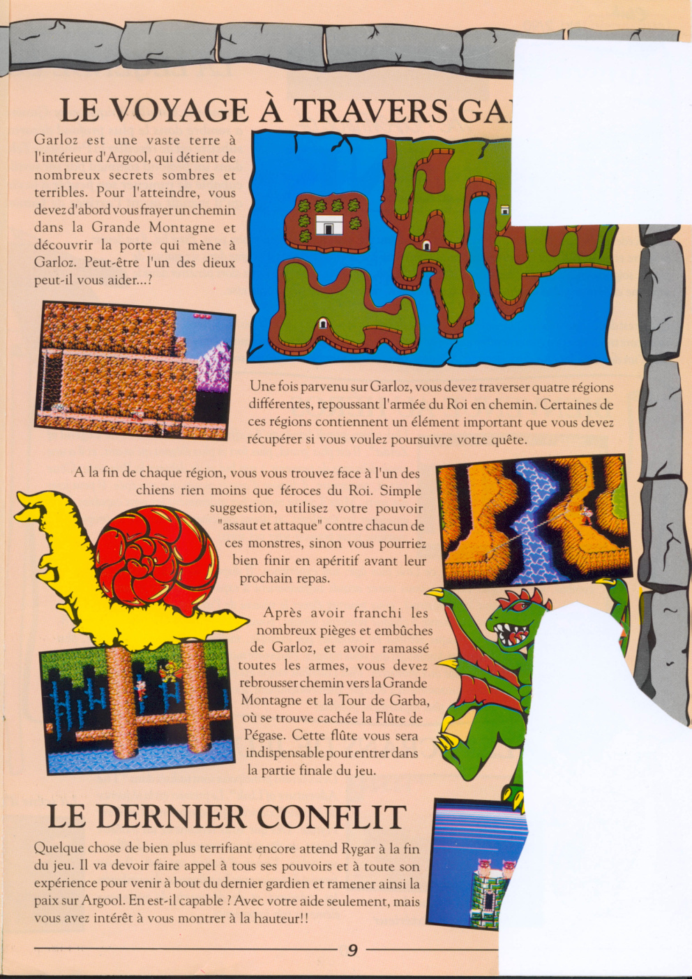 Aperçu de la page 10