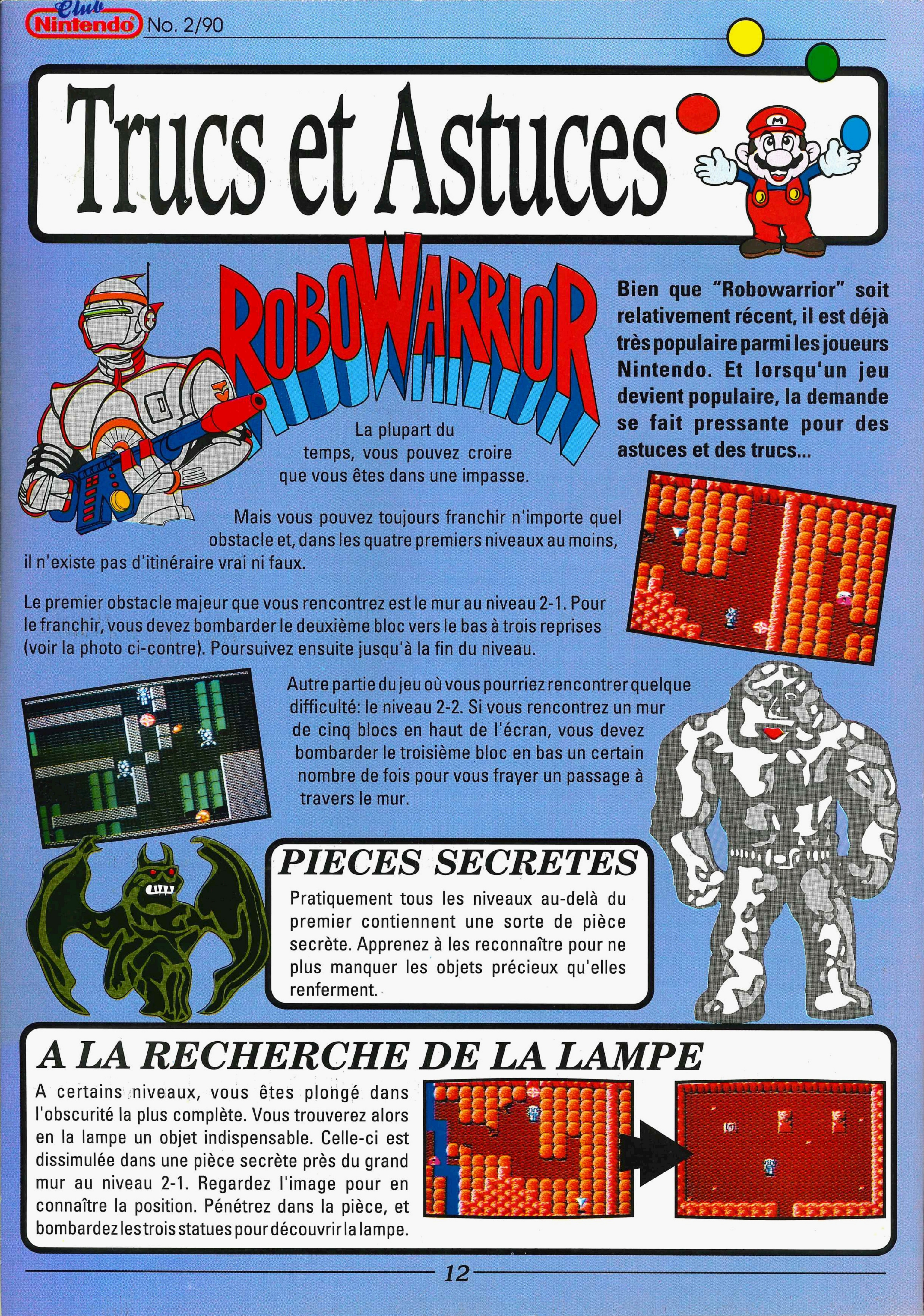 Aperçu de la page 15