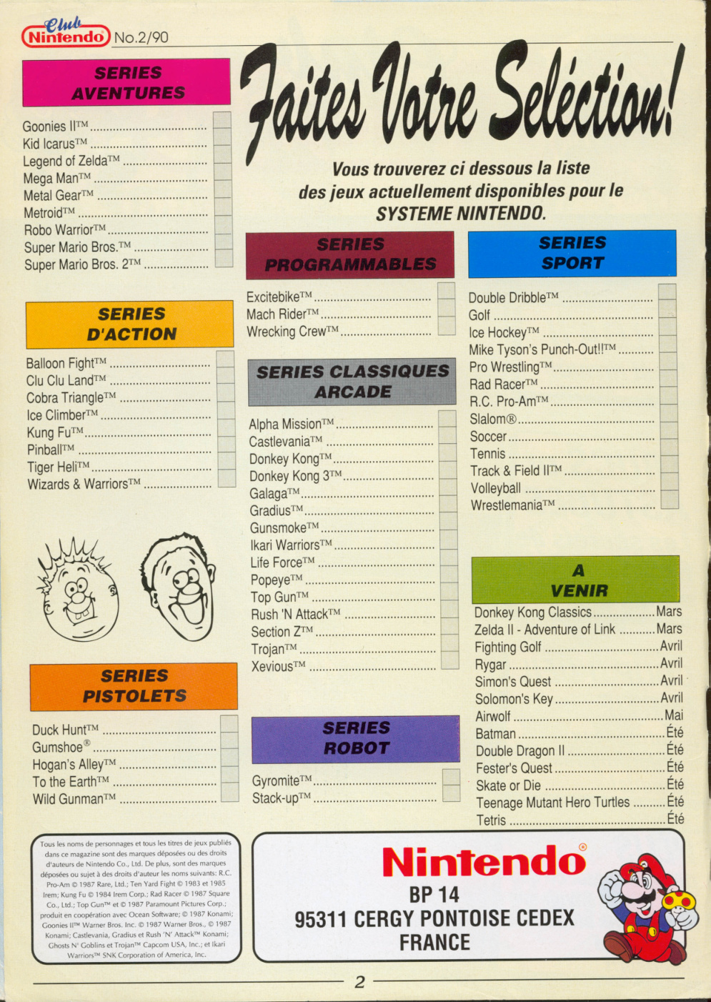 Aperçu de la page 2