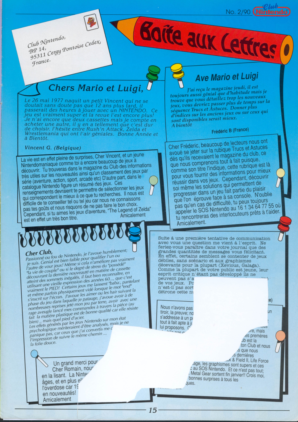 Aperçu de la page 20