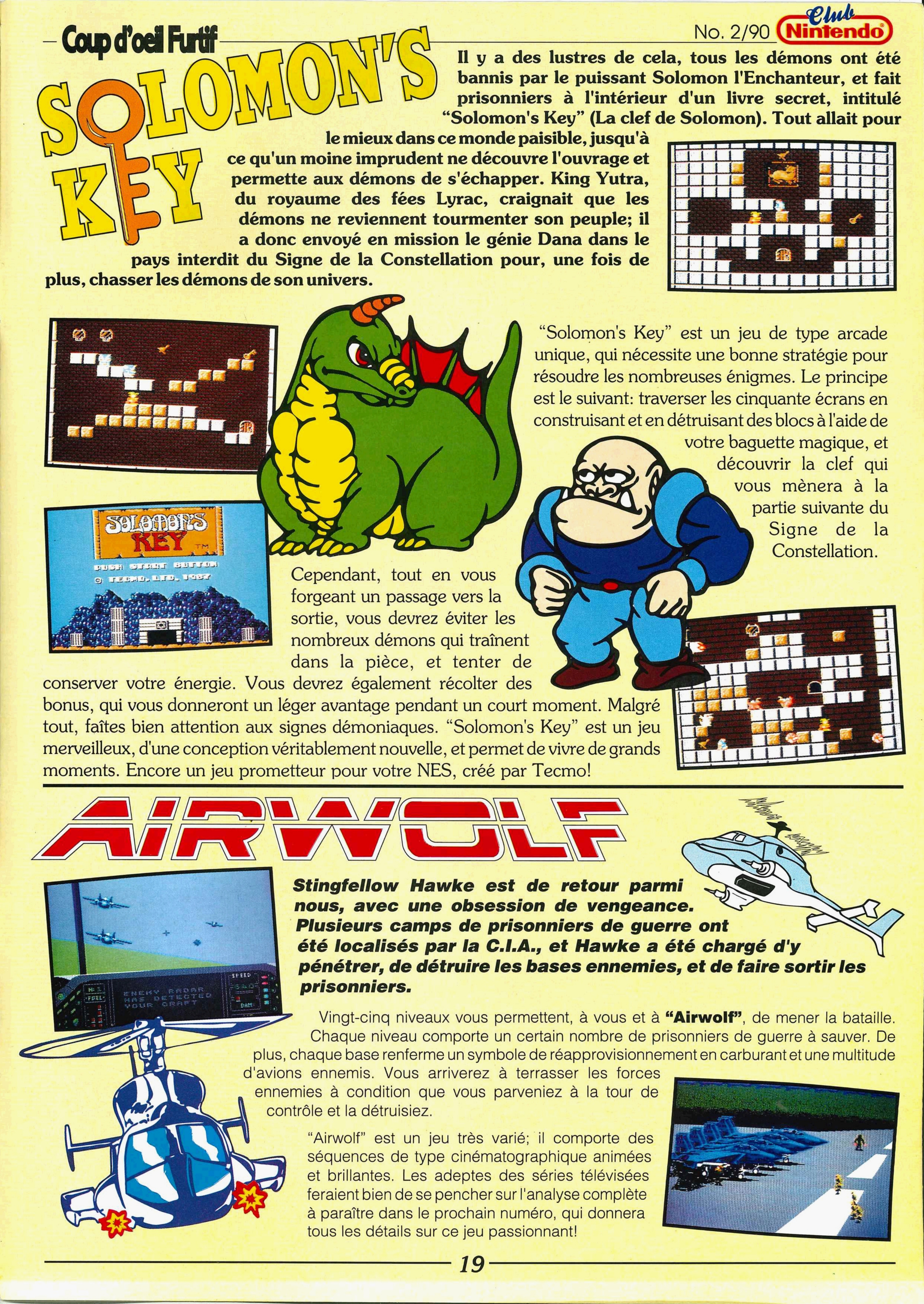Aperçu de la page 25
