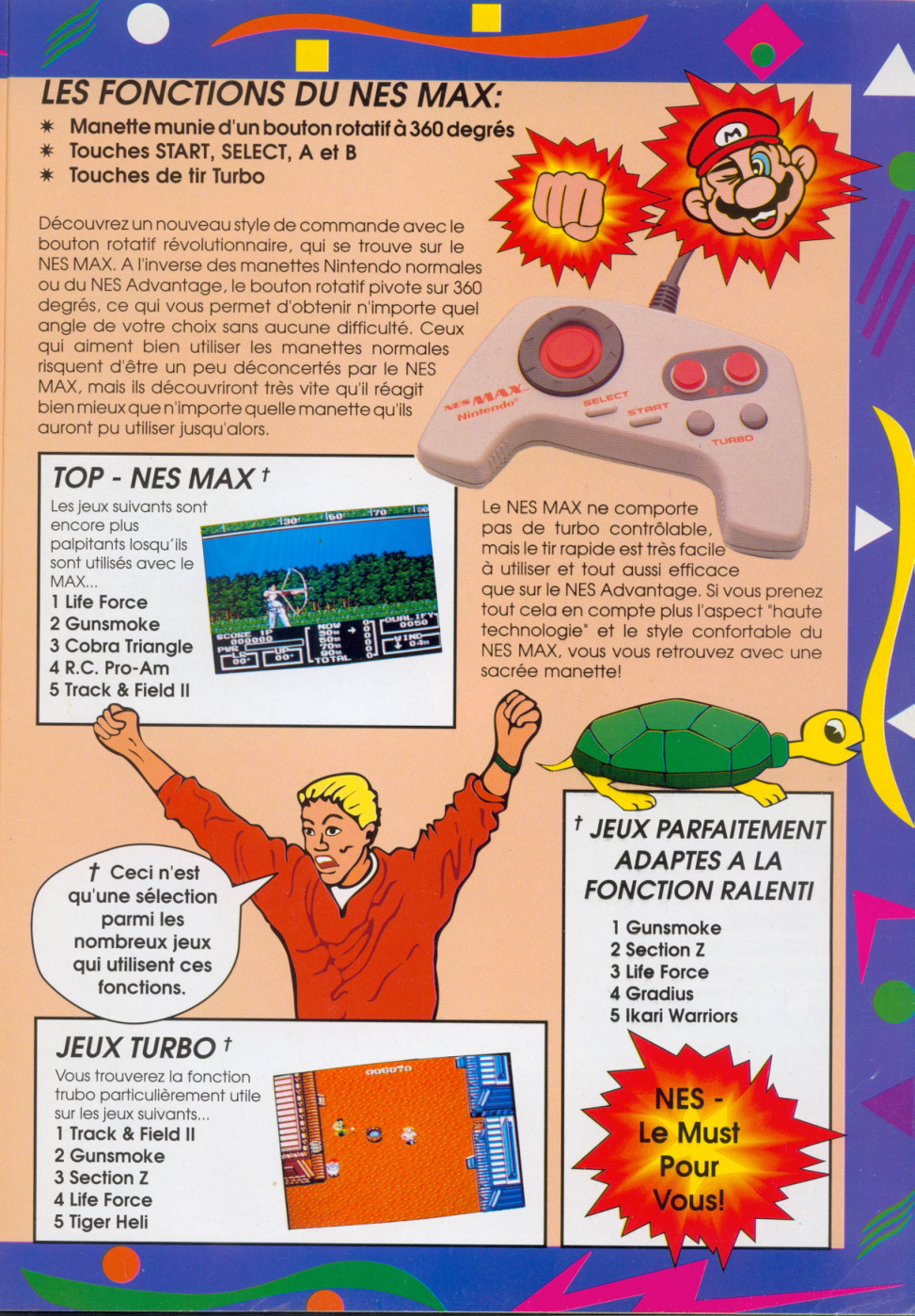 Aperçu de la page 5