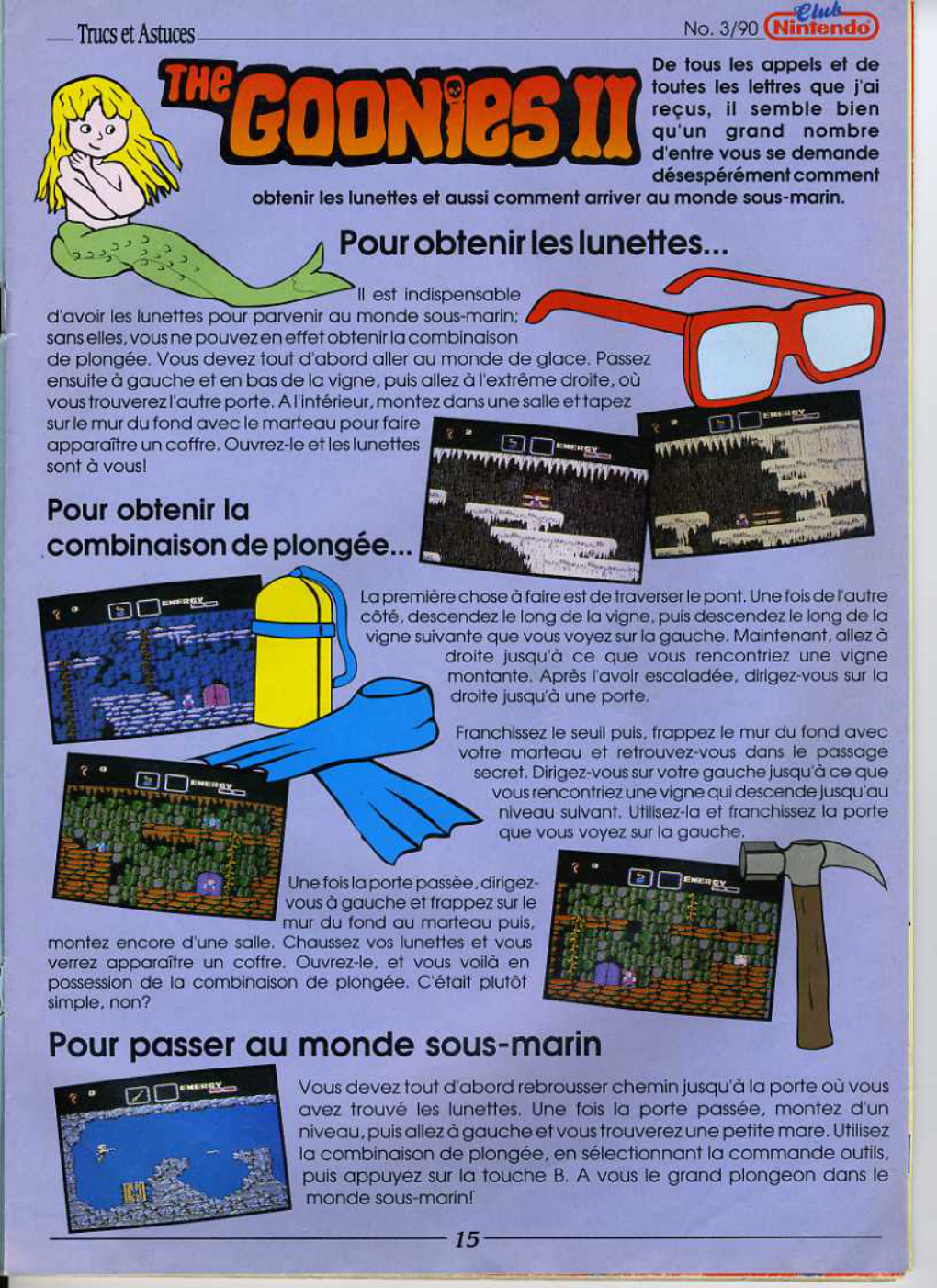 Aperçu de la page 15