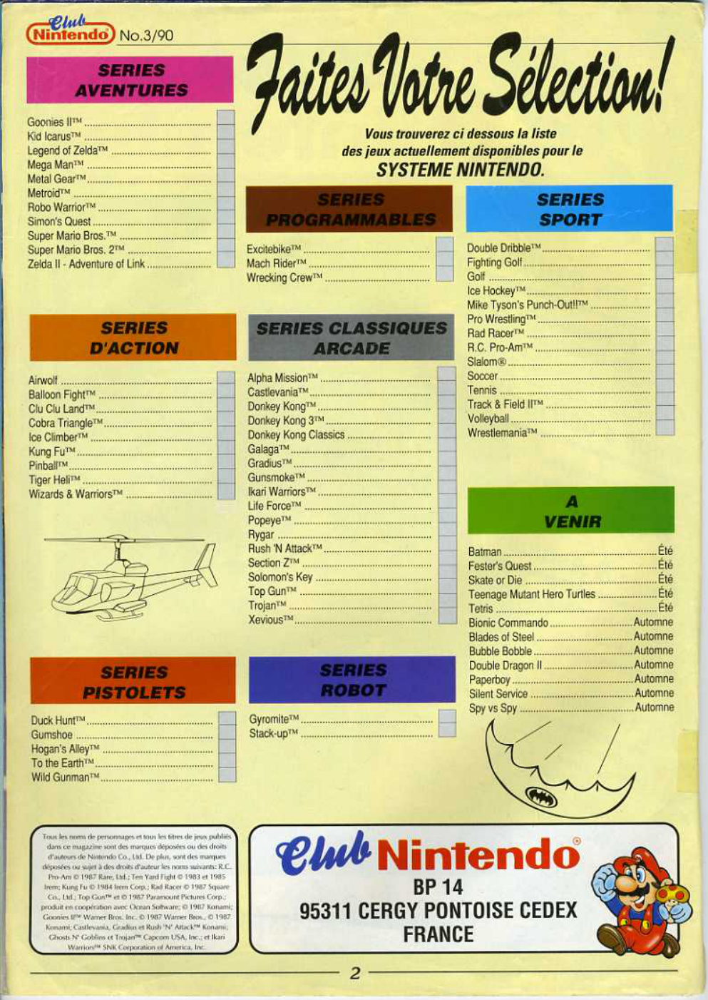 Aperçu de la page 2