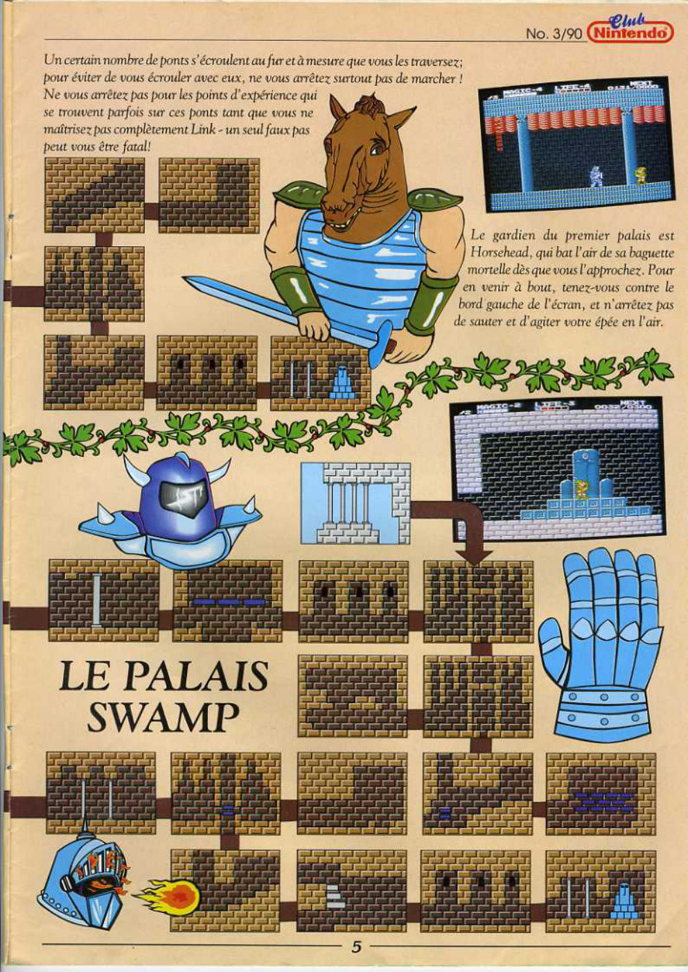 Aperçu de la page 5