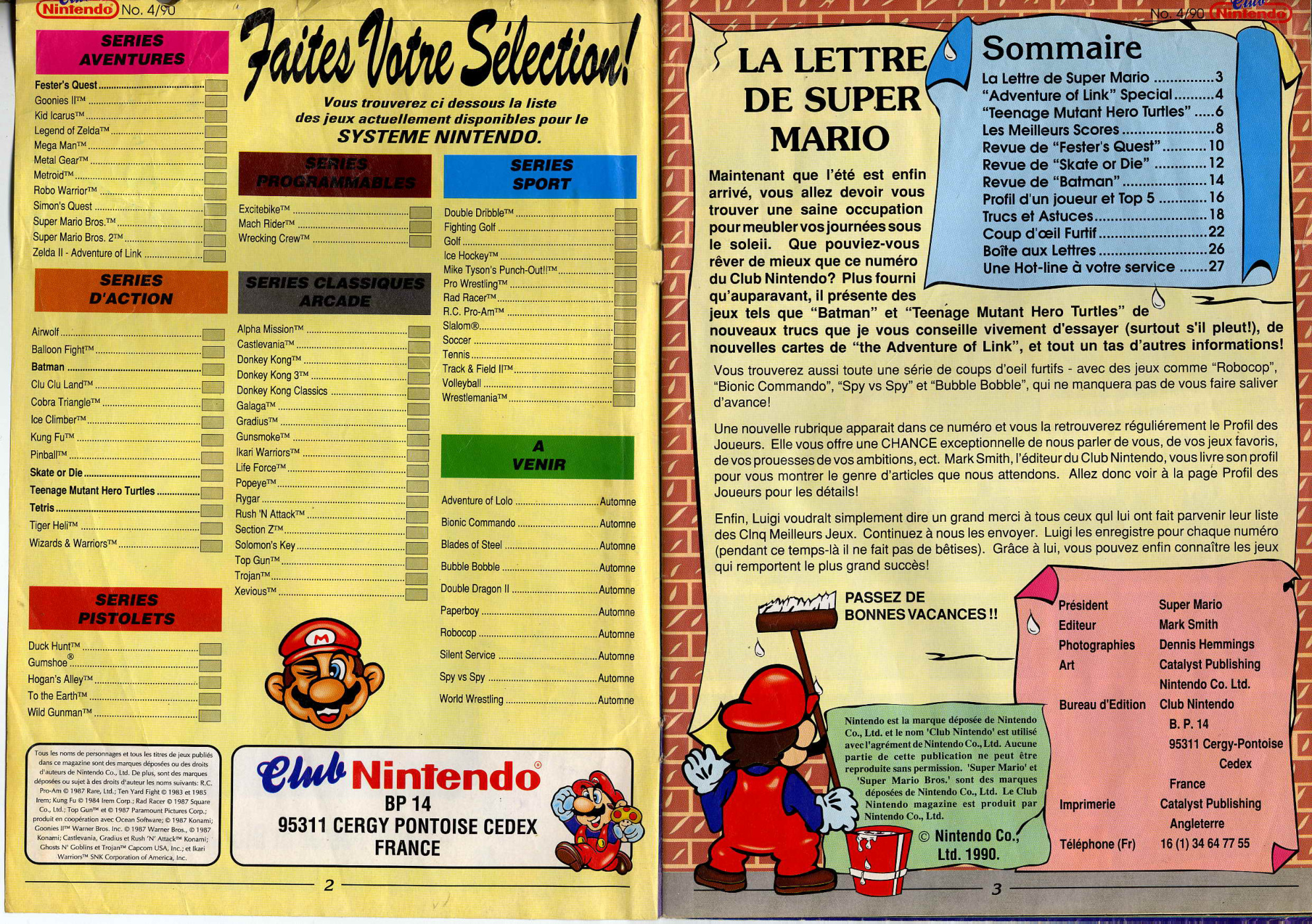 Aperçu de la page 2