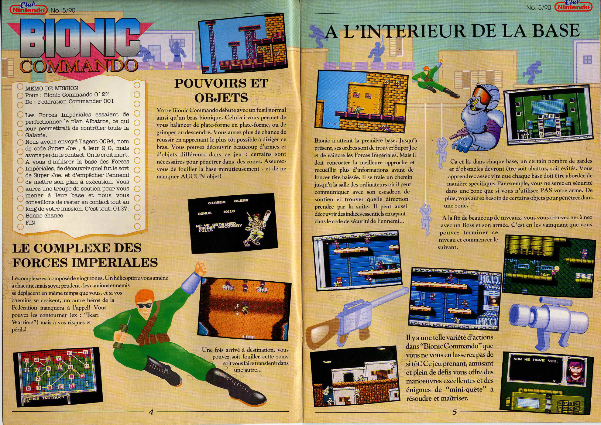 Aperçu de la page 3