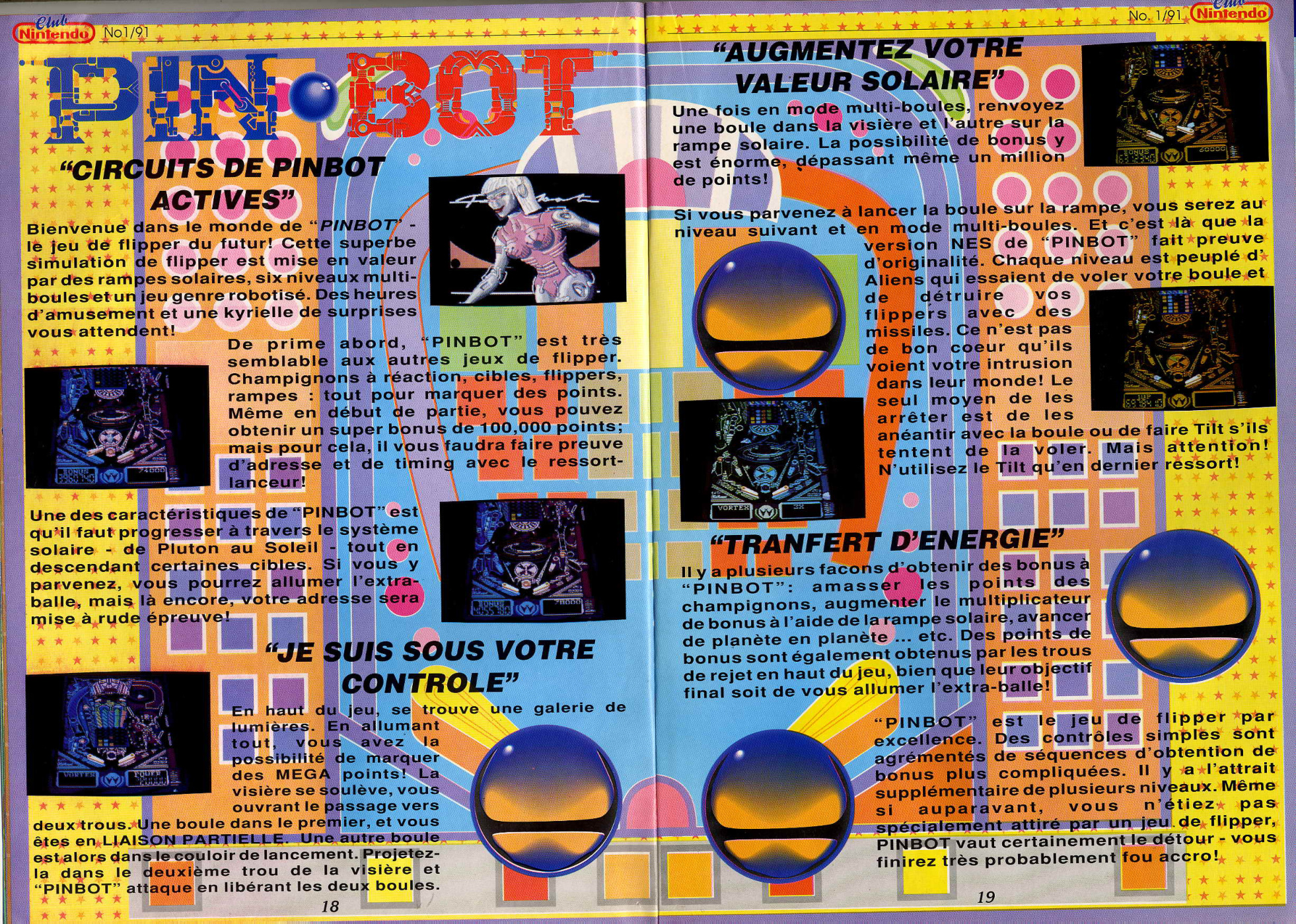 Aperçu de la page 10