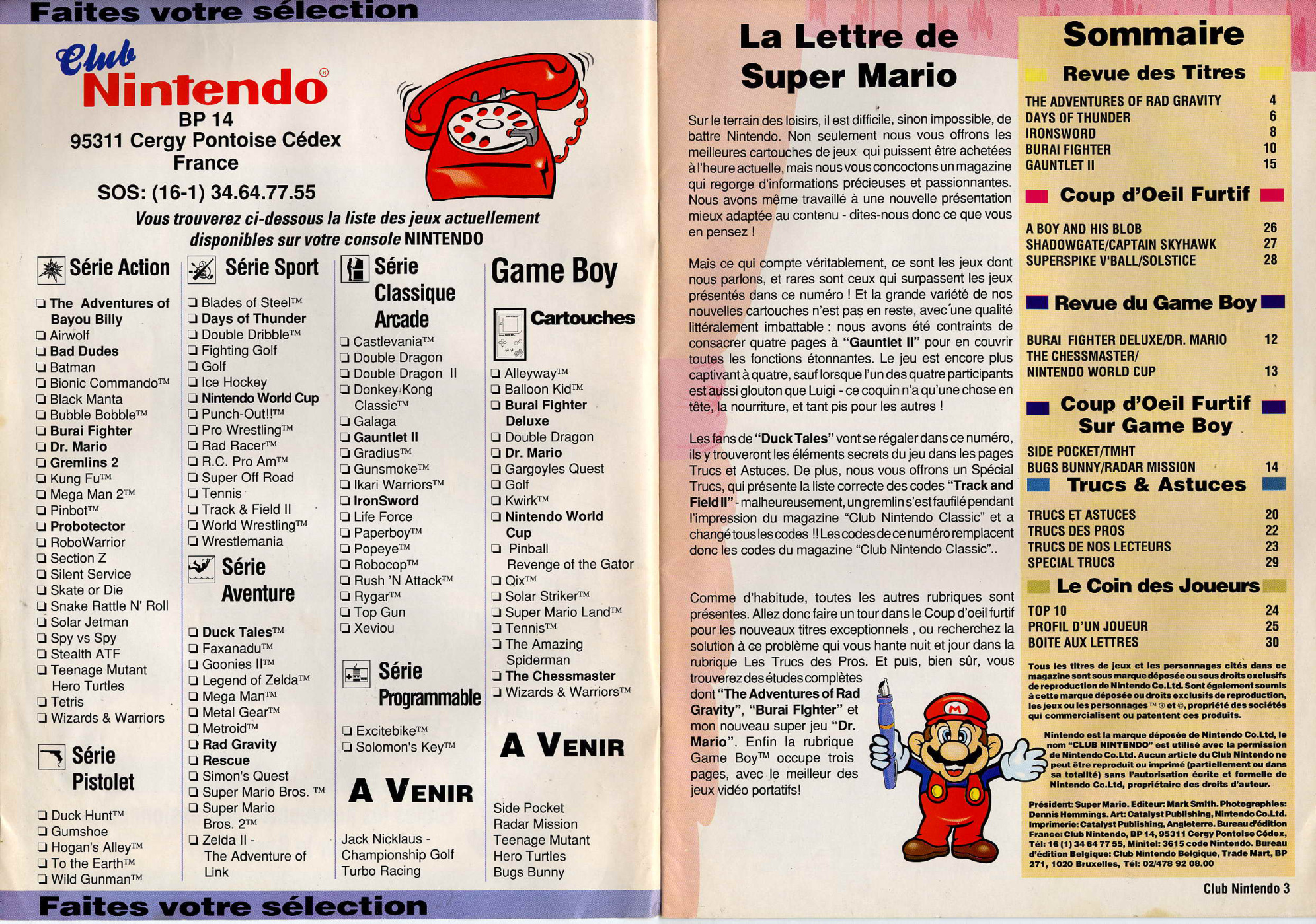 Aperçu de la page 2