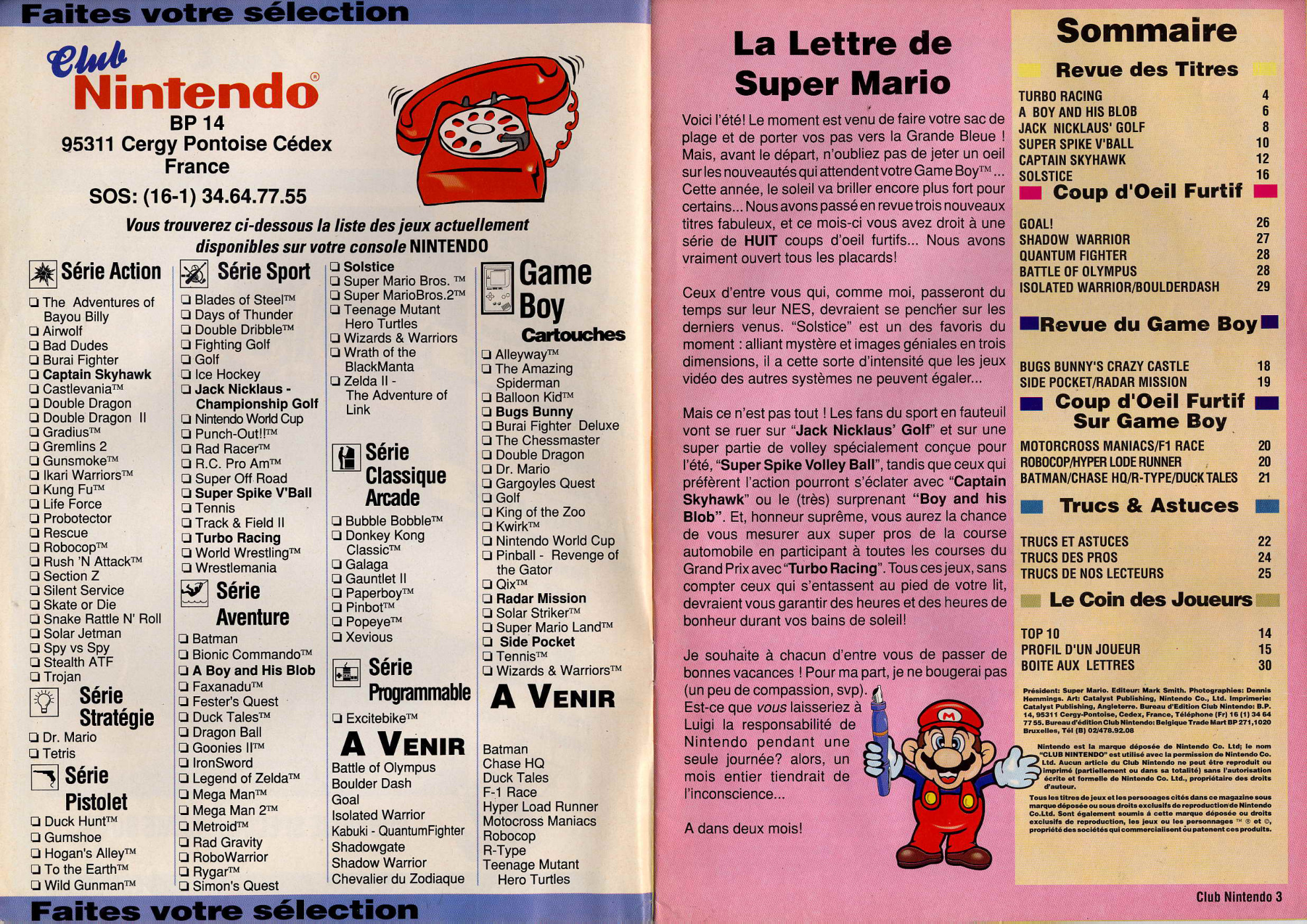 Aperçu de la page 2