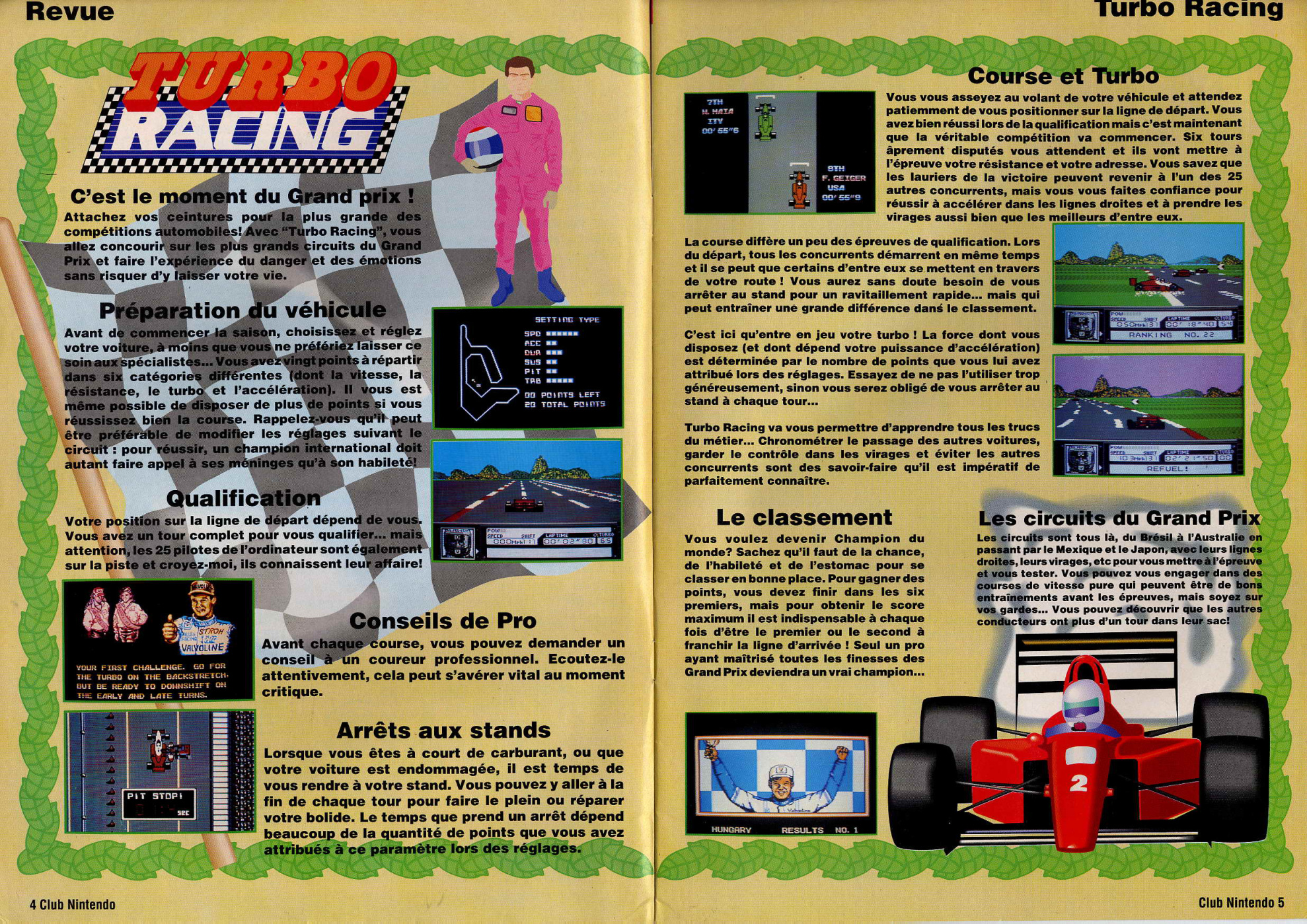 Aperçu de la page 3