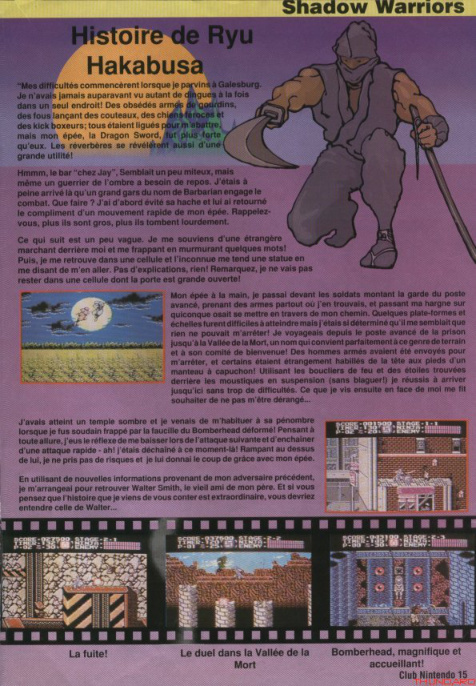 Aperçu de la page 15