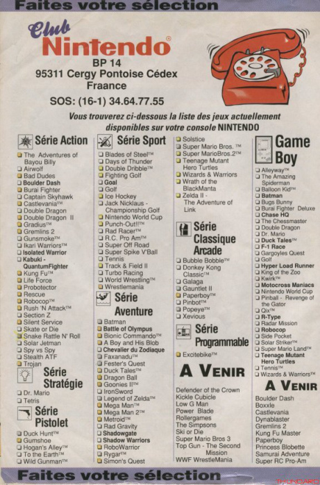 Aperçu de la page 2