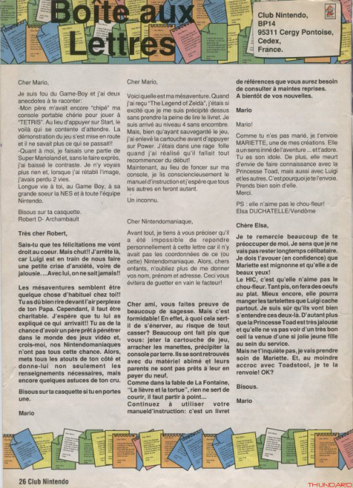 Aperçu de la page 30