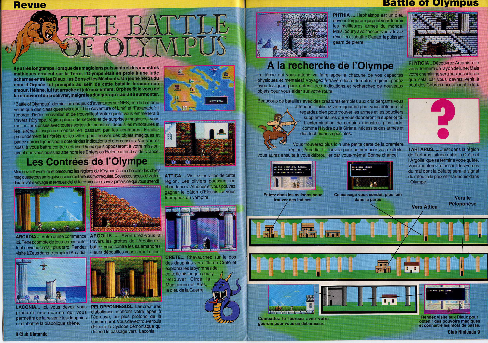 Aperçu de la page 35