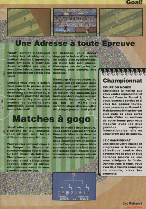 Aperçu de la page 5