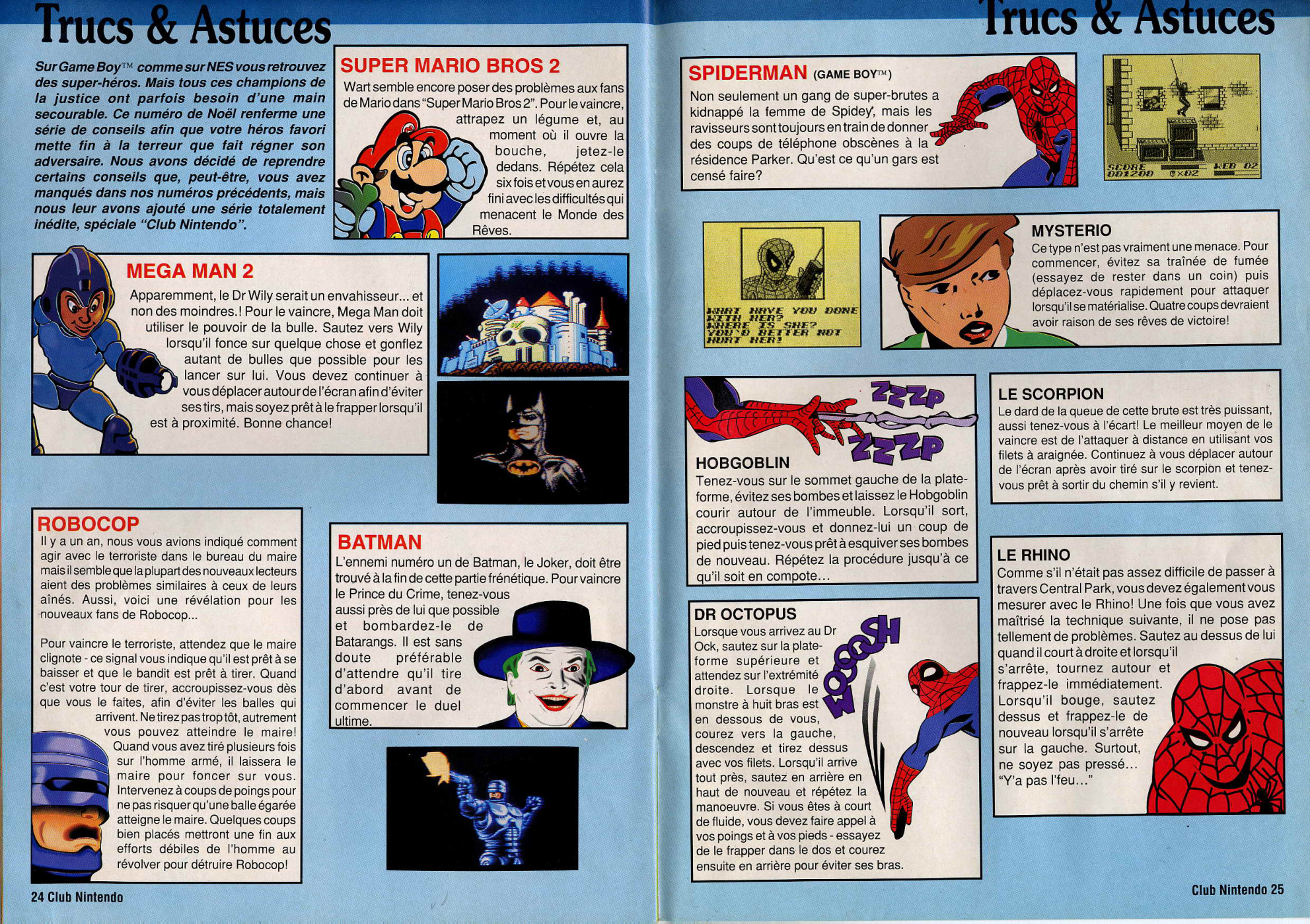 Aperçu de la page 15