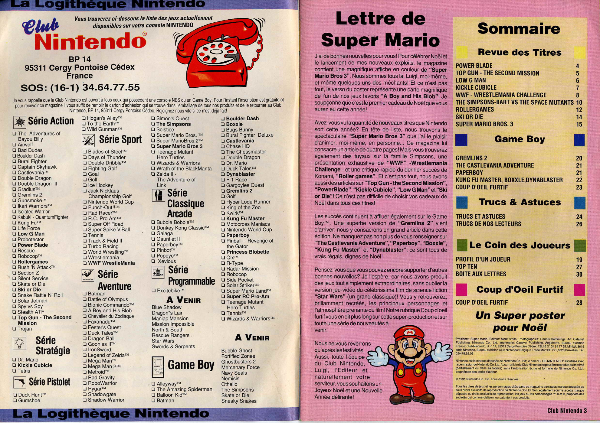Aperçu de la page 2