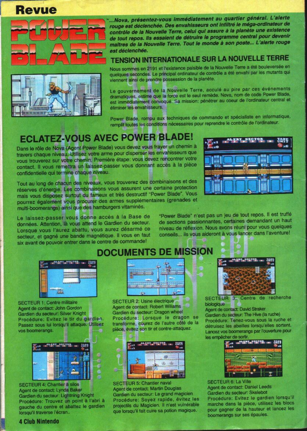 Aperçu de la page 20