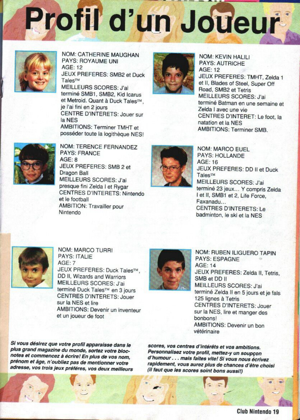 Aperçu de la page 35
