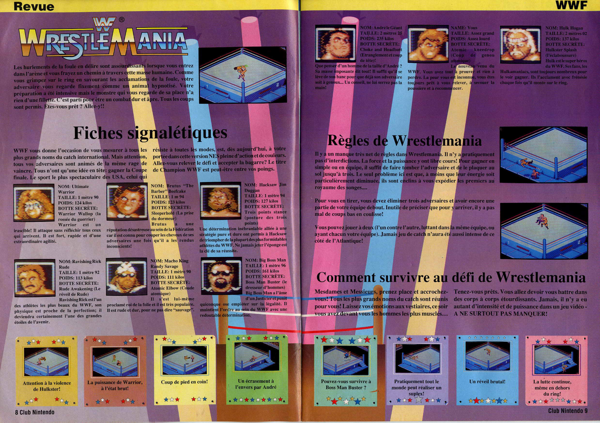 Aperçu de la page 5
