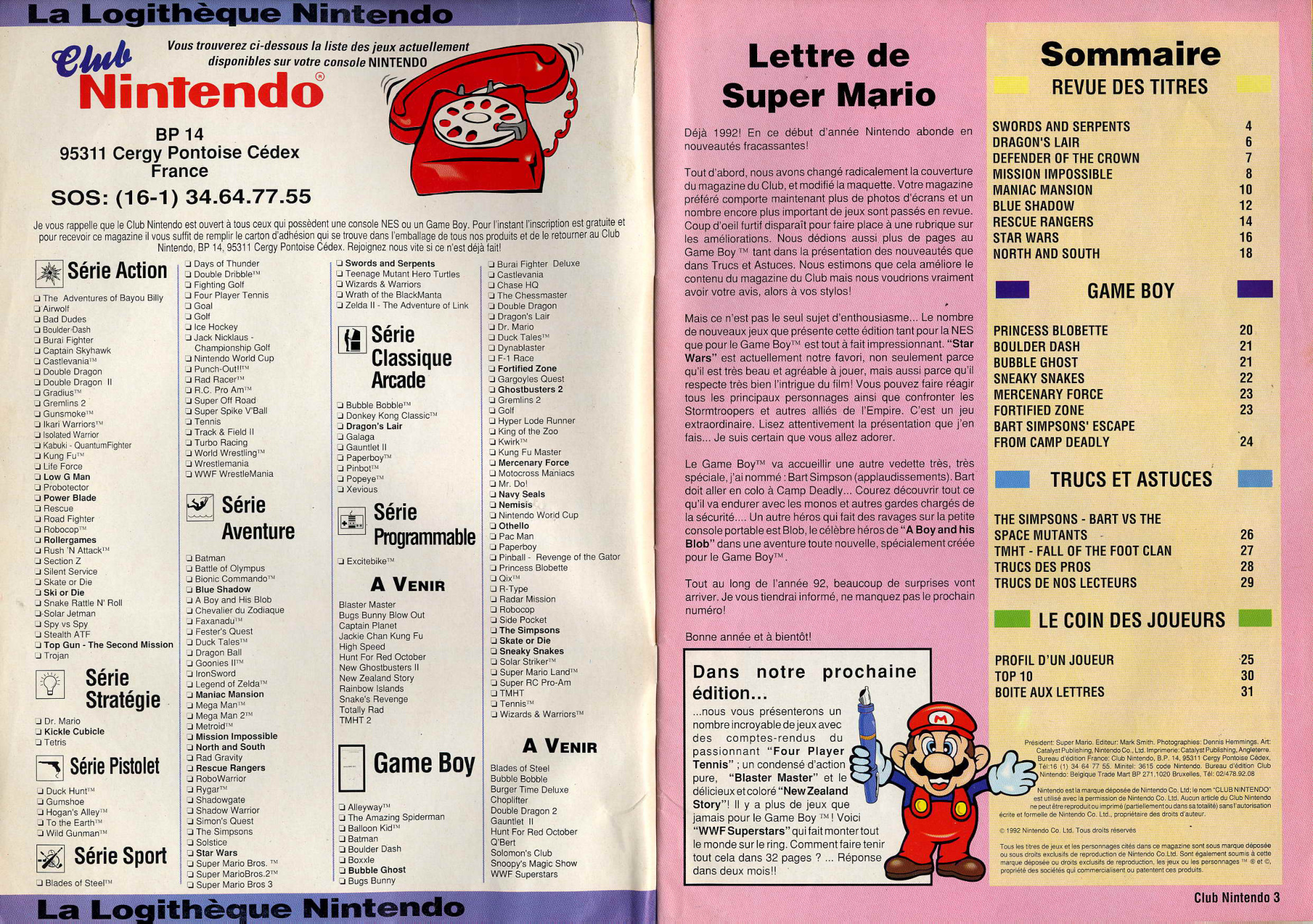 Aperçu de la page 2
