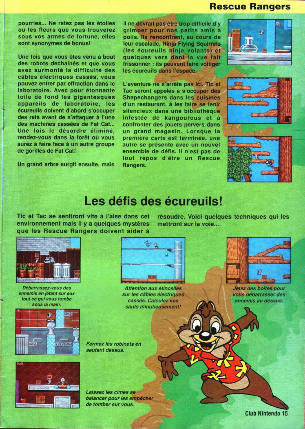 Aperçu de la page 25