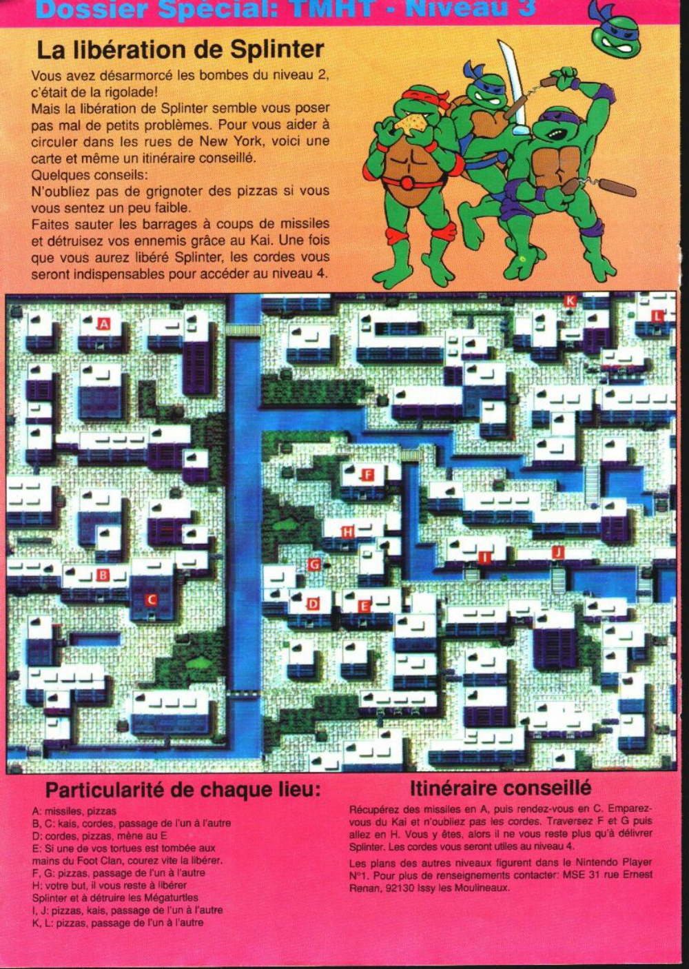 Aperçu de la page 30