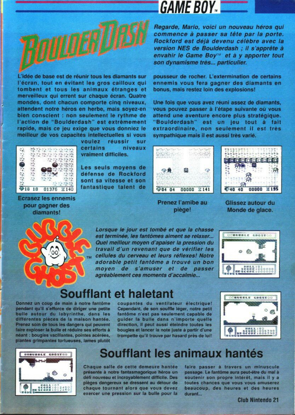 Aperçu de la page 35