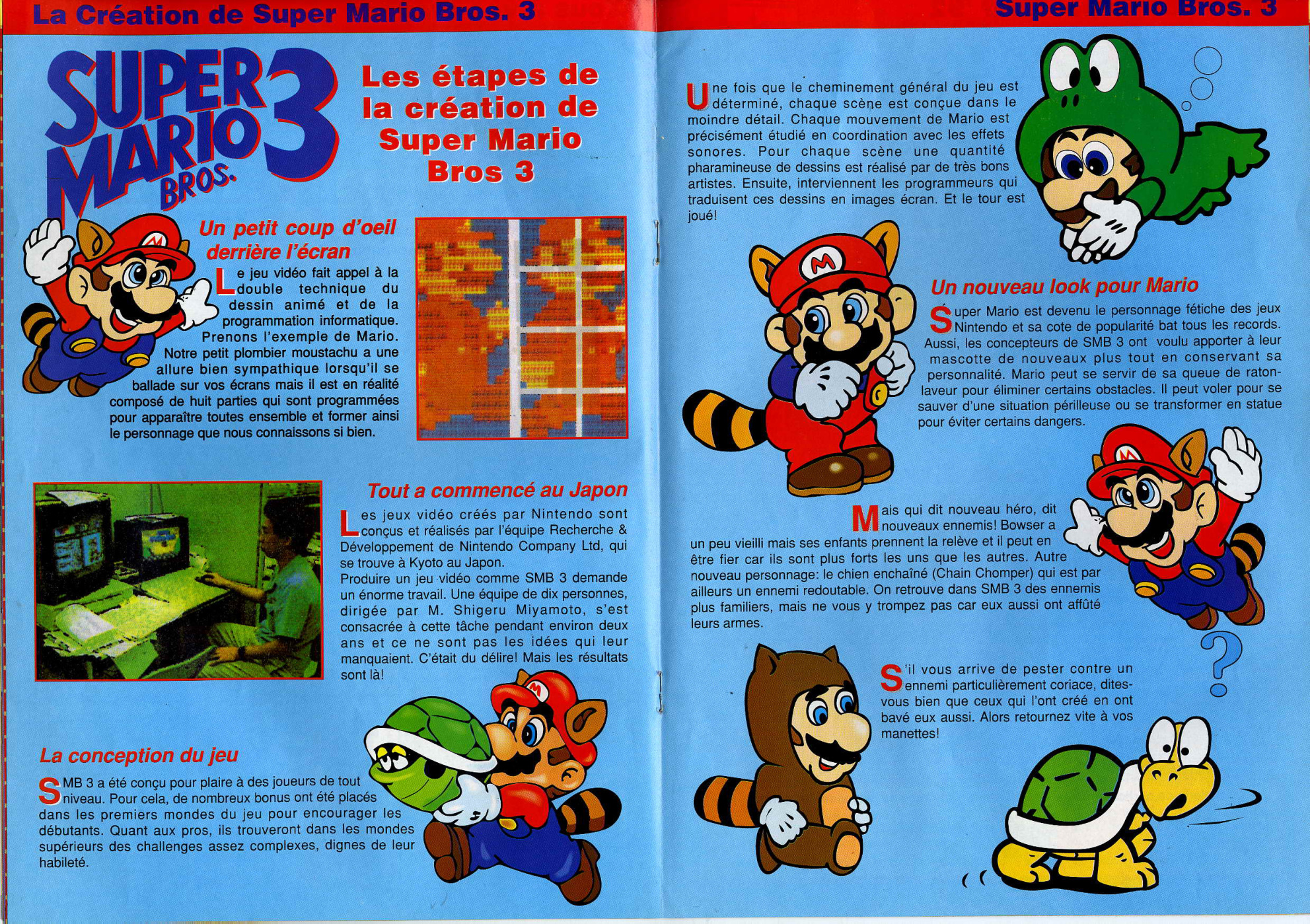 Aperçu de la page 10